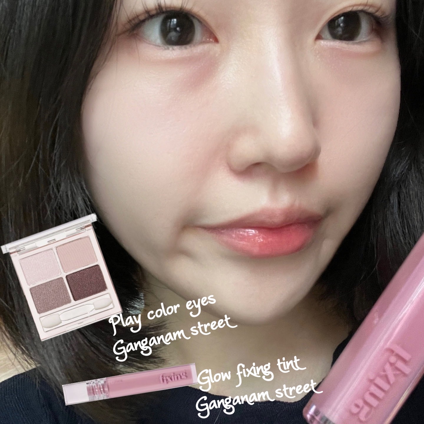 피드이미지정보-0