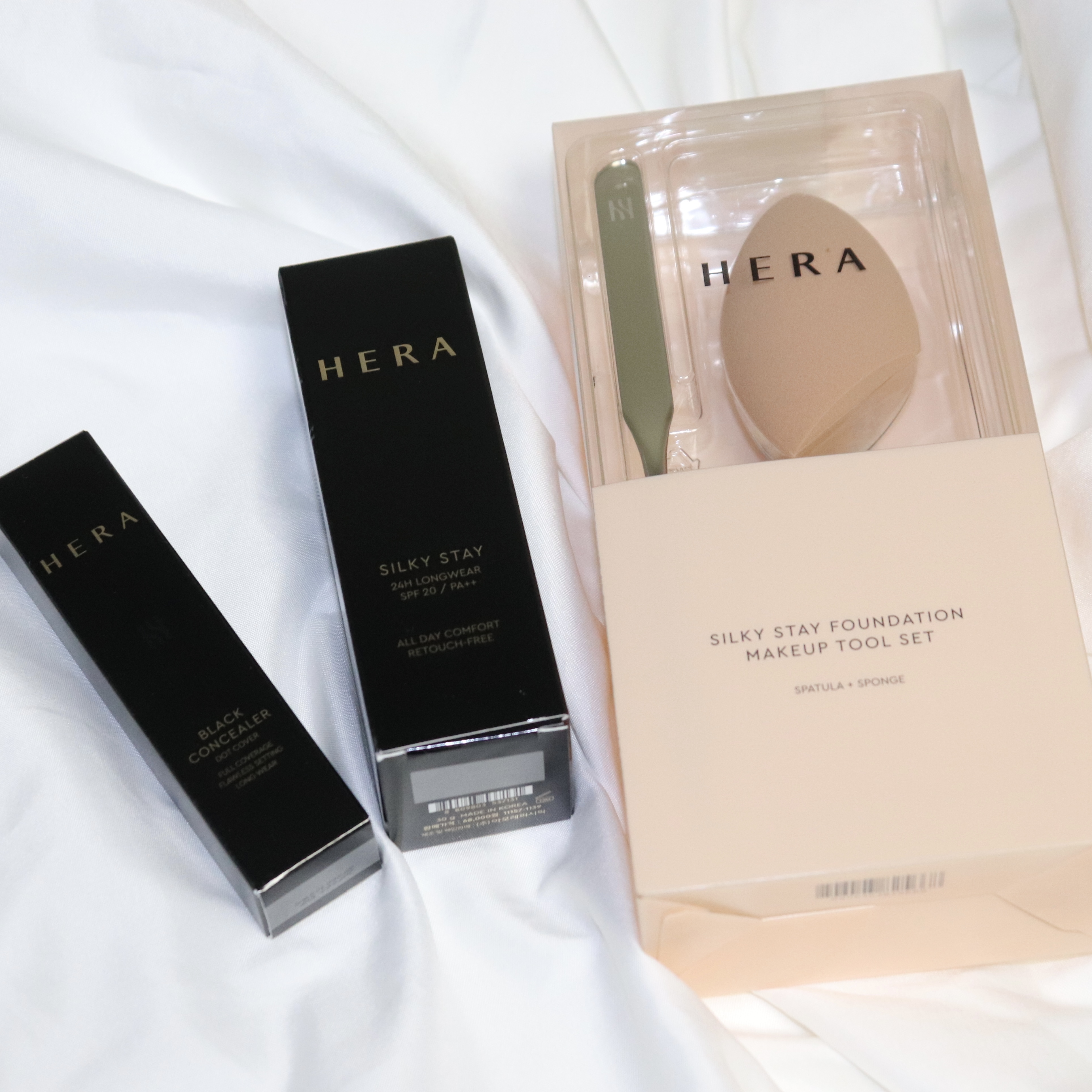 피드이미지정보-1