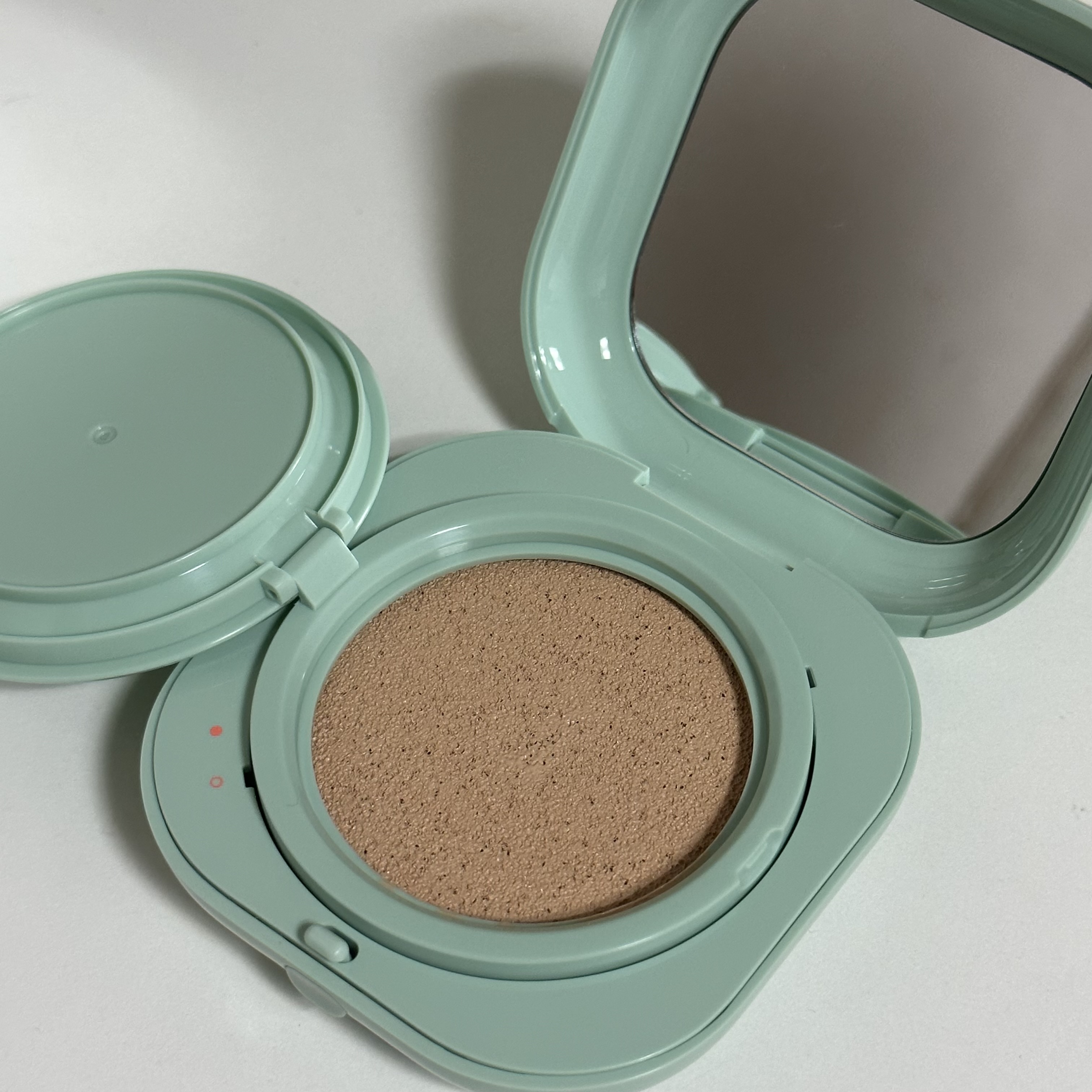 피드이미지정보-6