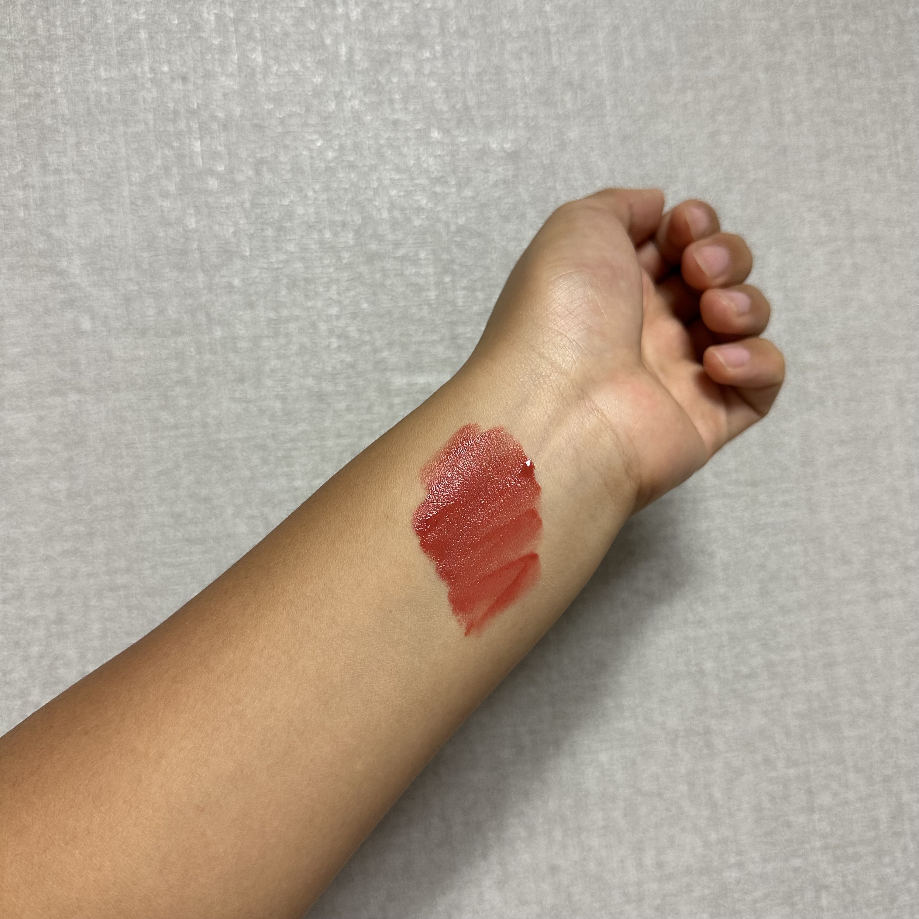 피드이미지정보-4