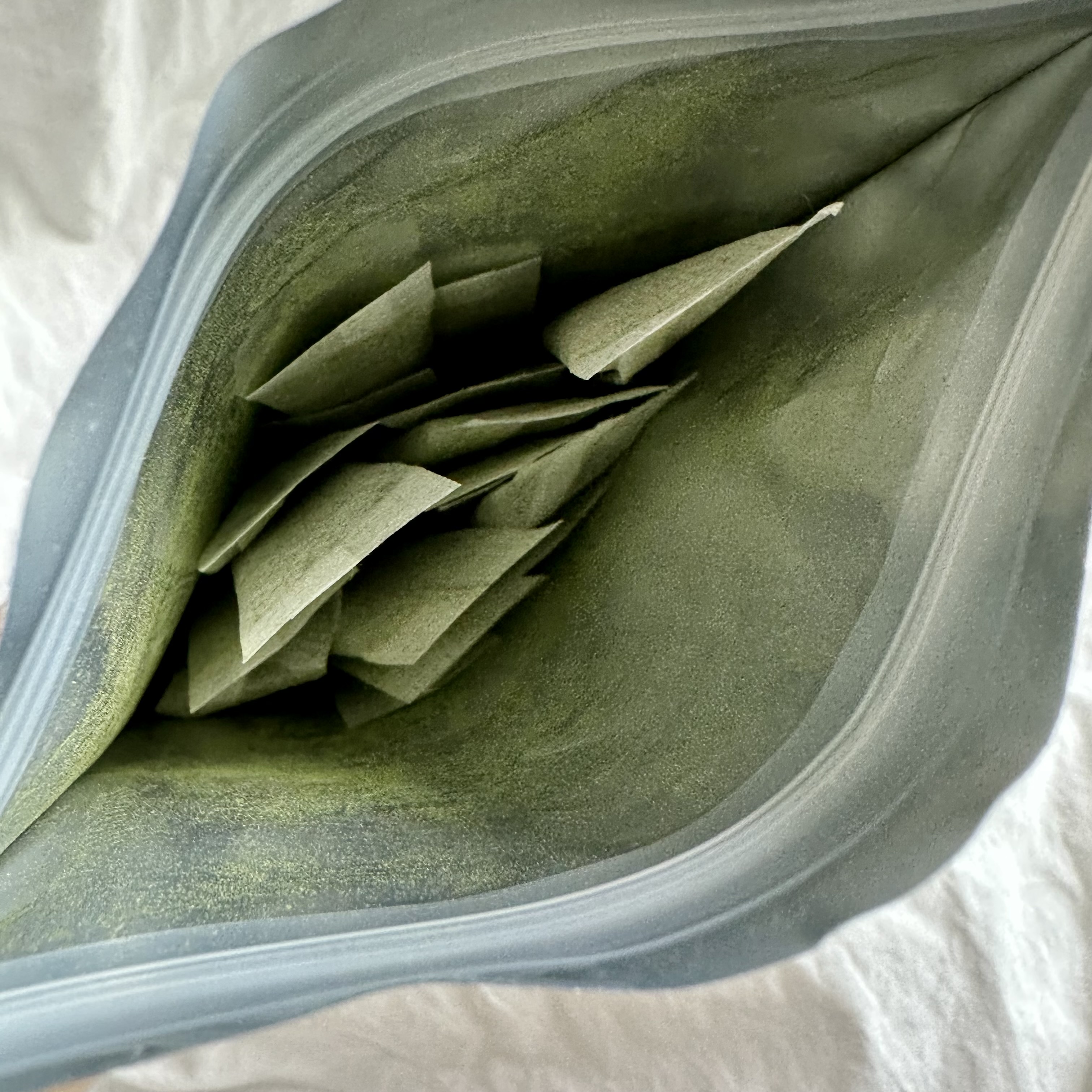 피드이미지정보-3