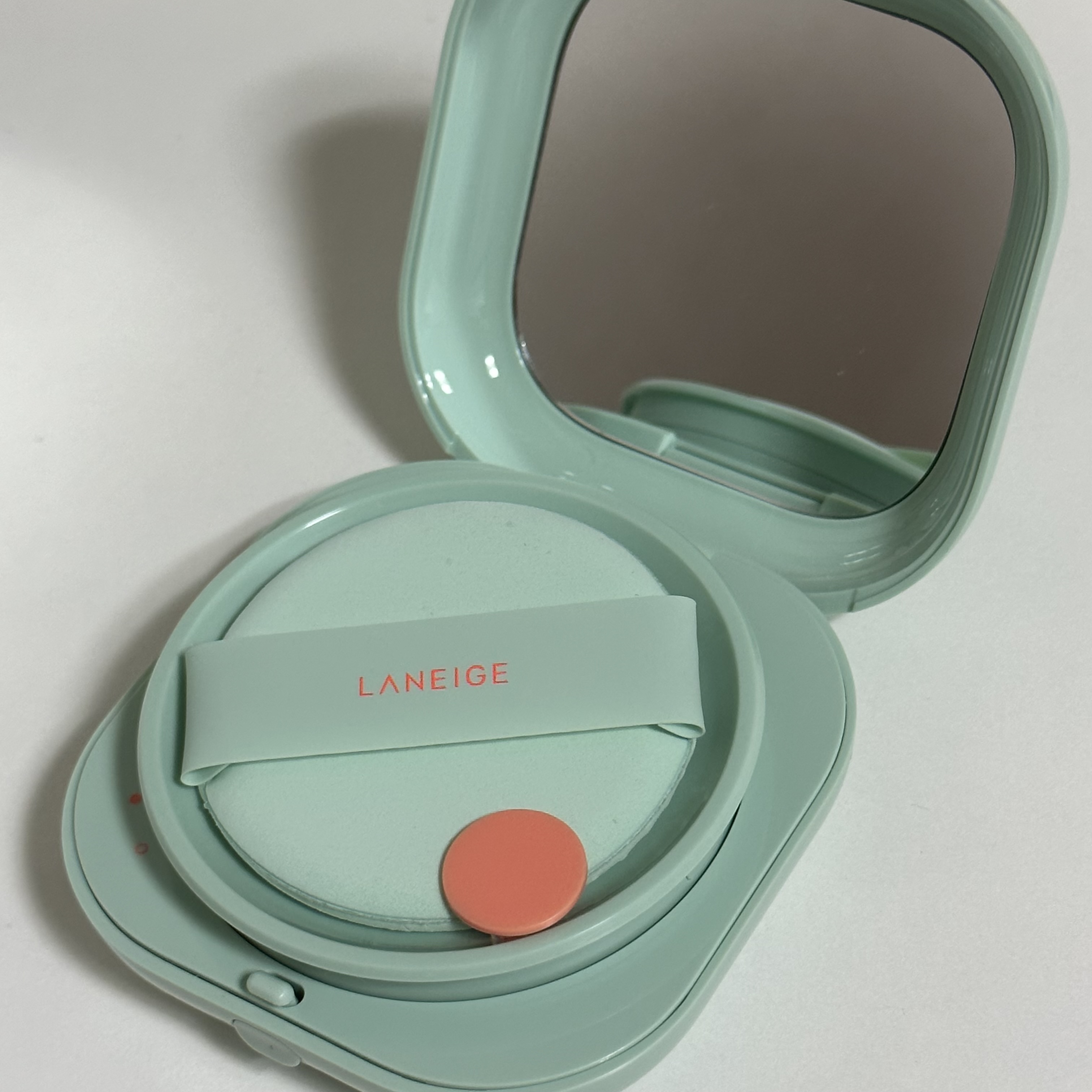 피드이미지정보-3