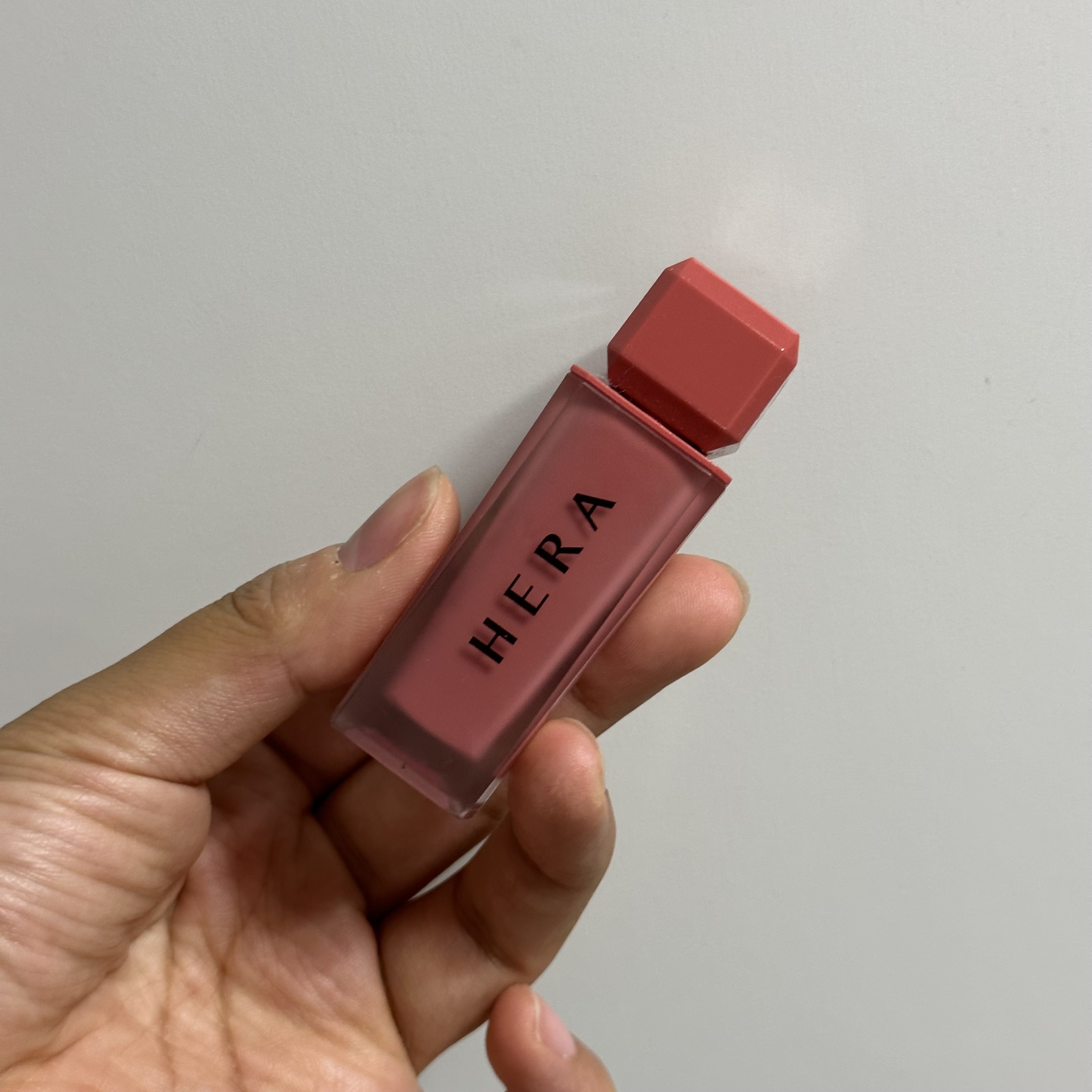 피드이미지정보-1