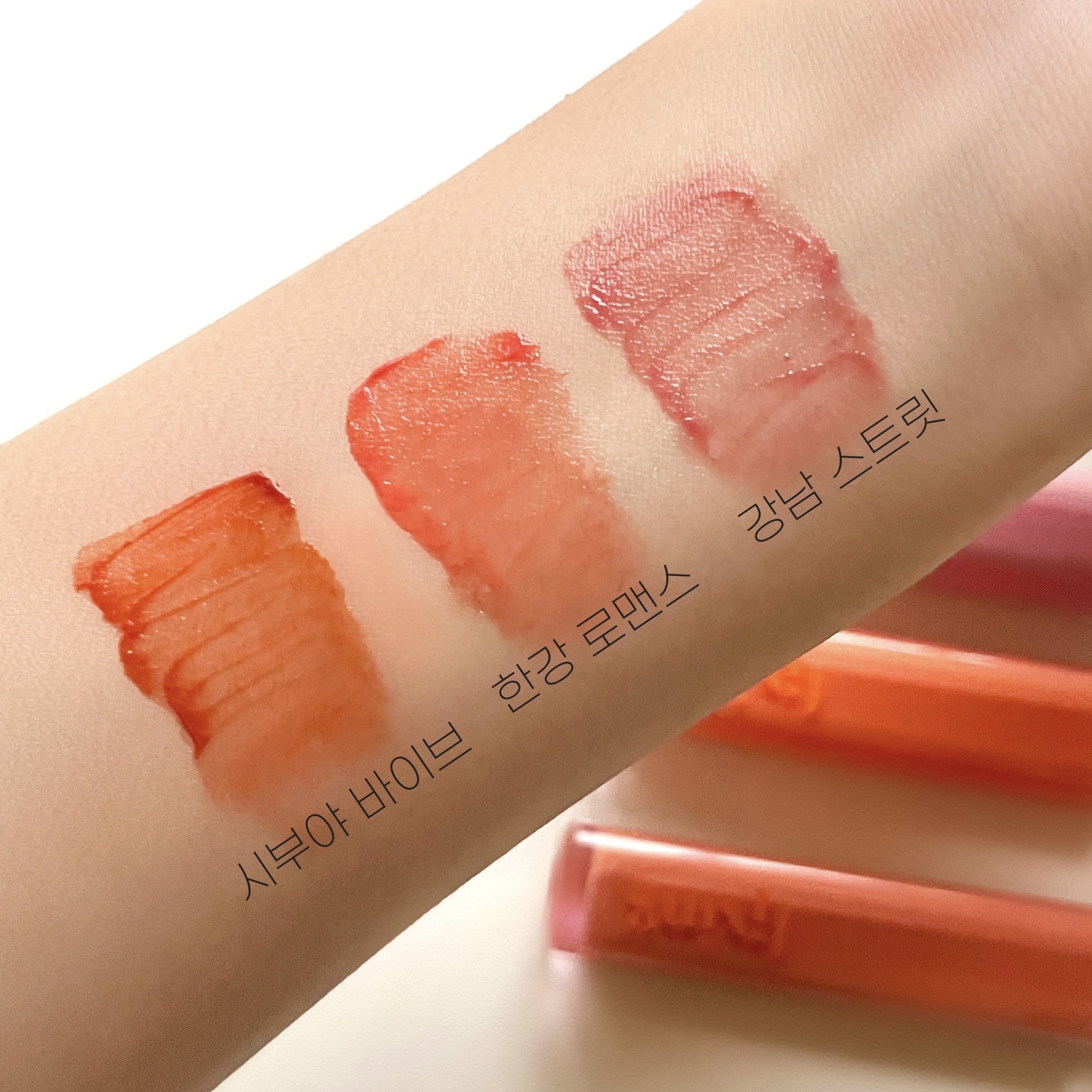 피드이미지정보-3