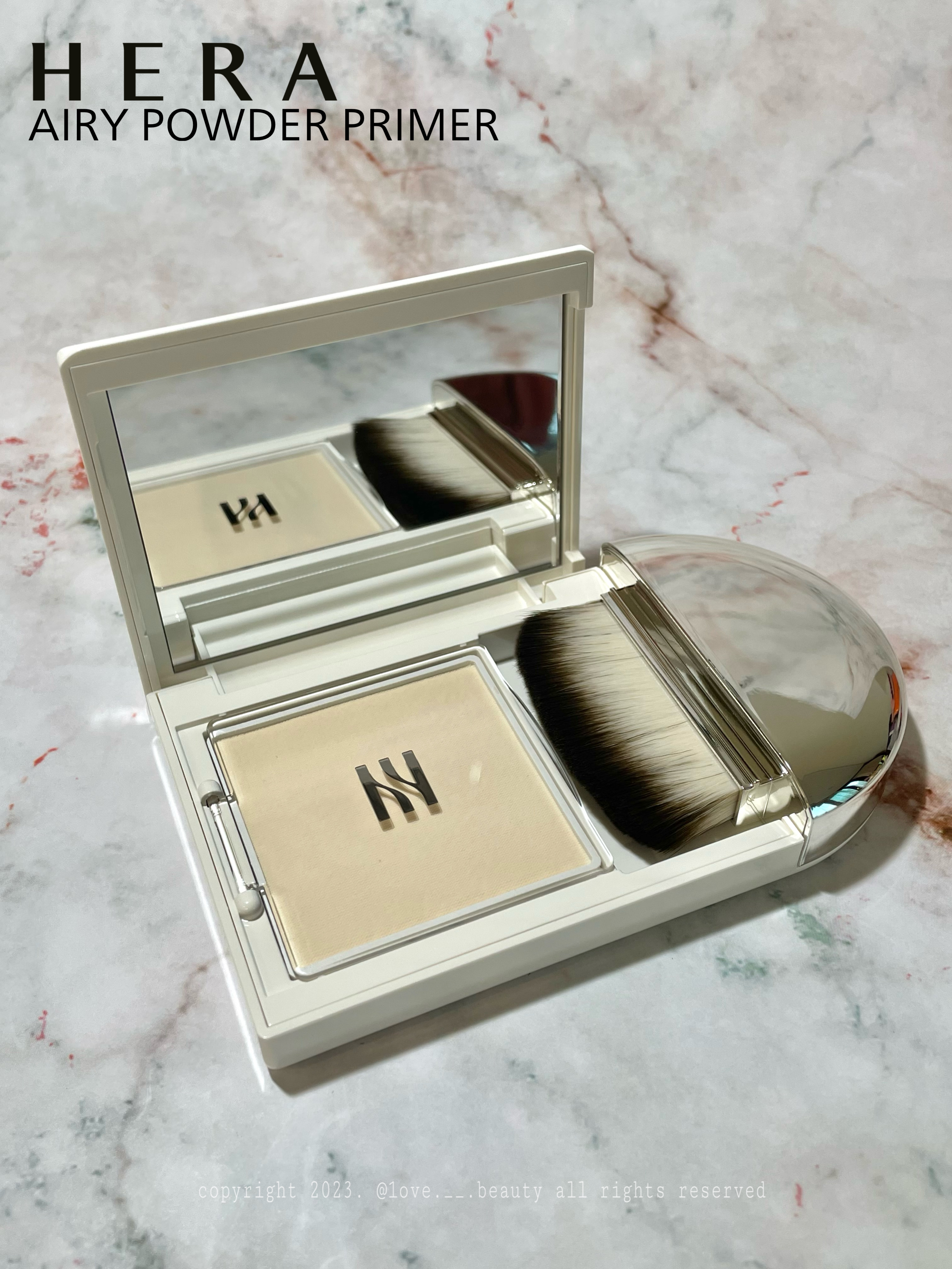 피드이미지정보-0