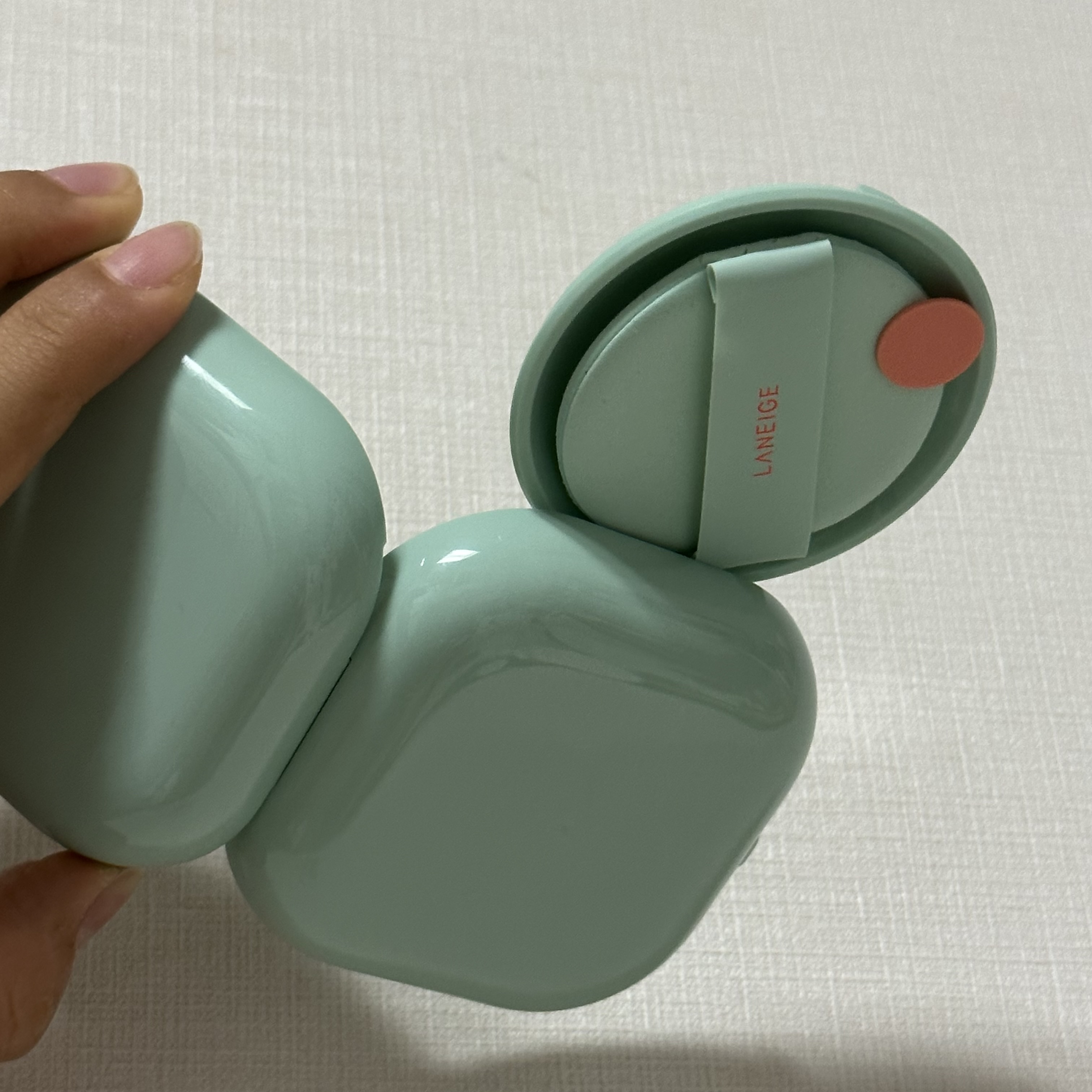 피드이미지정보-4