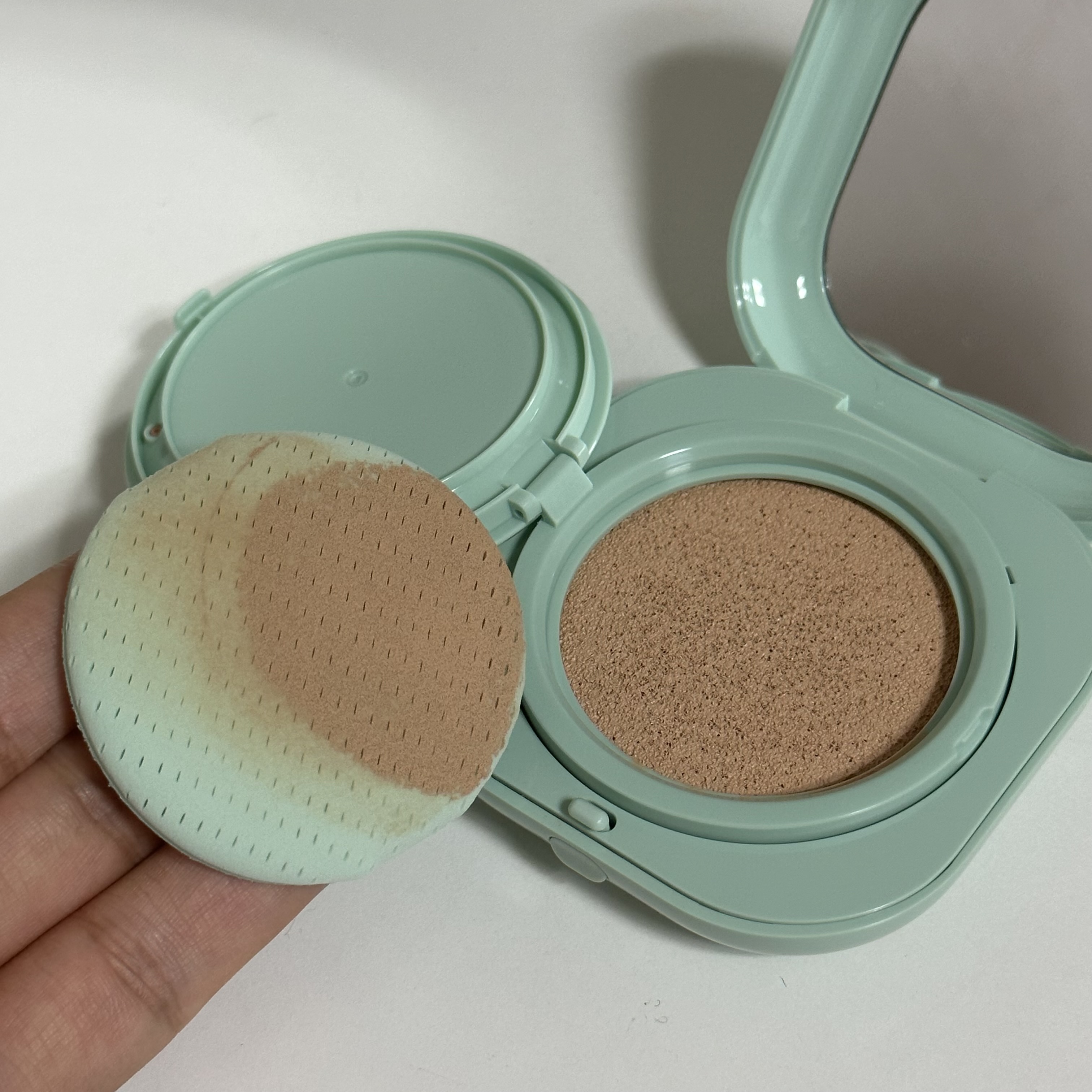 피드이미지정보-7