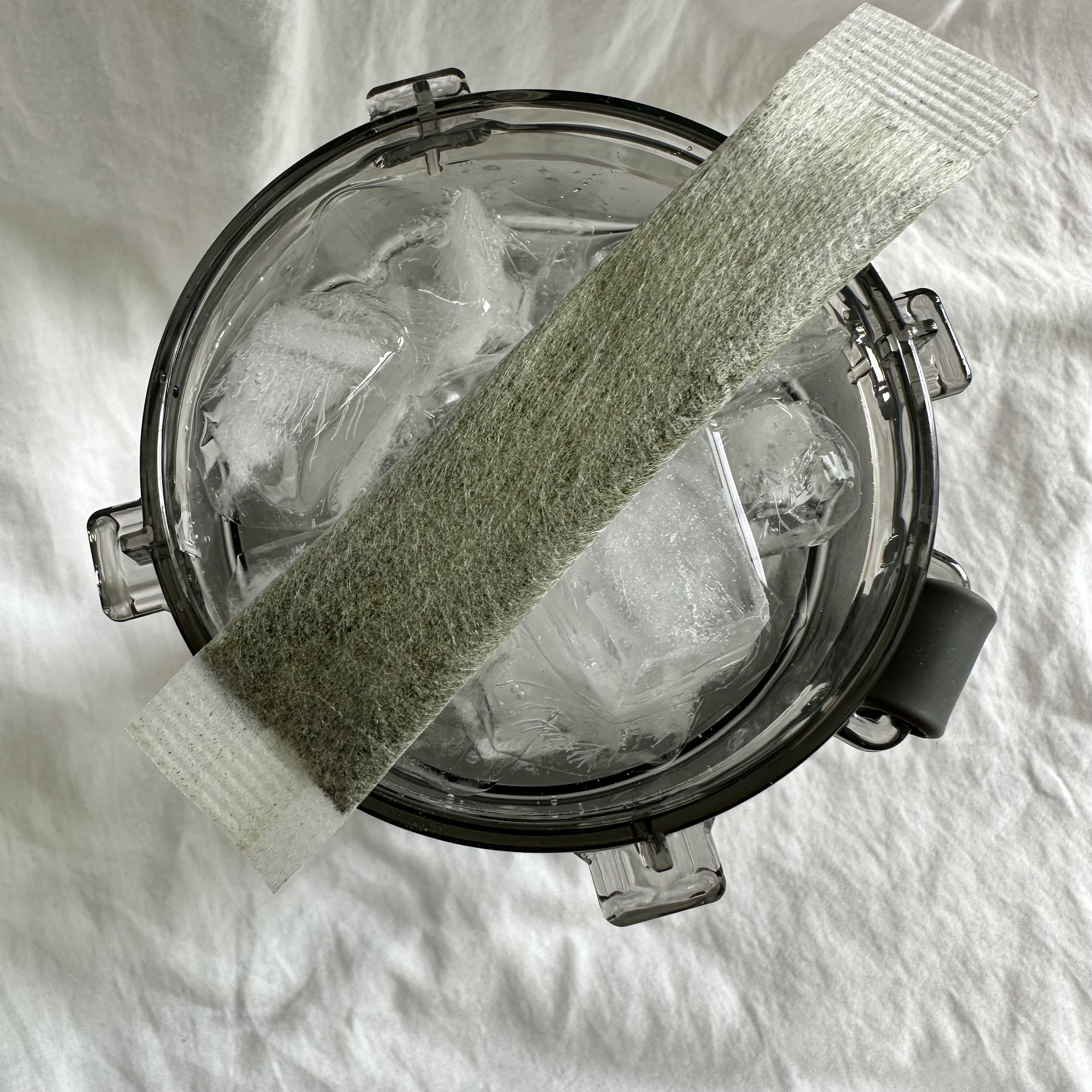 피드이미지정보-4