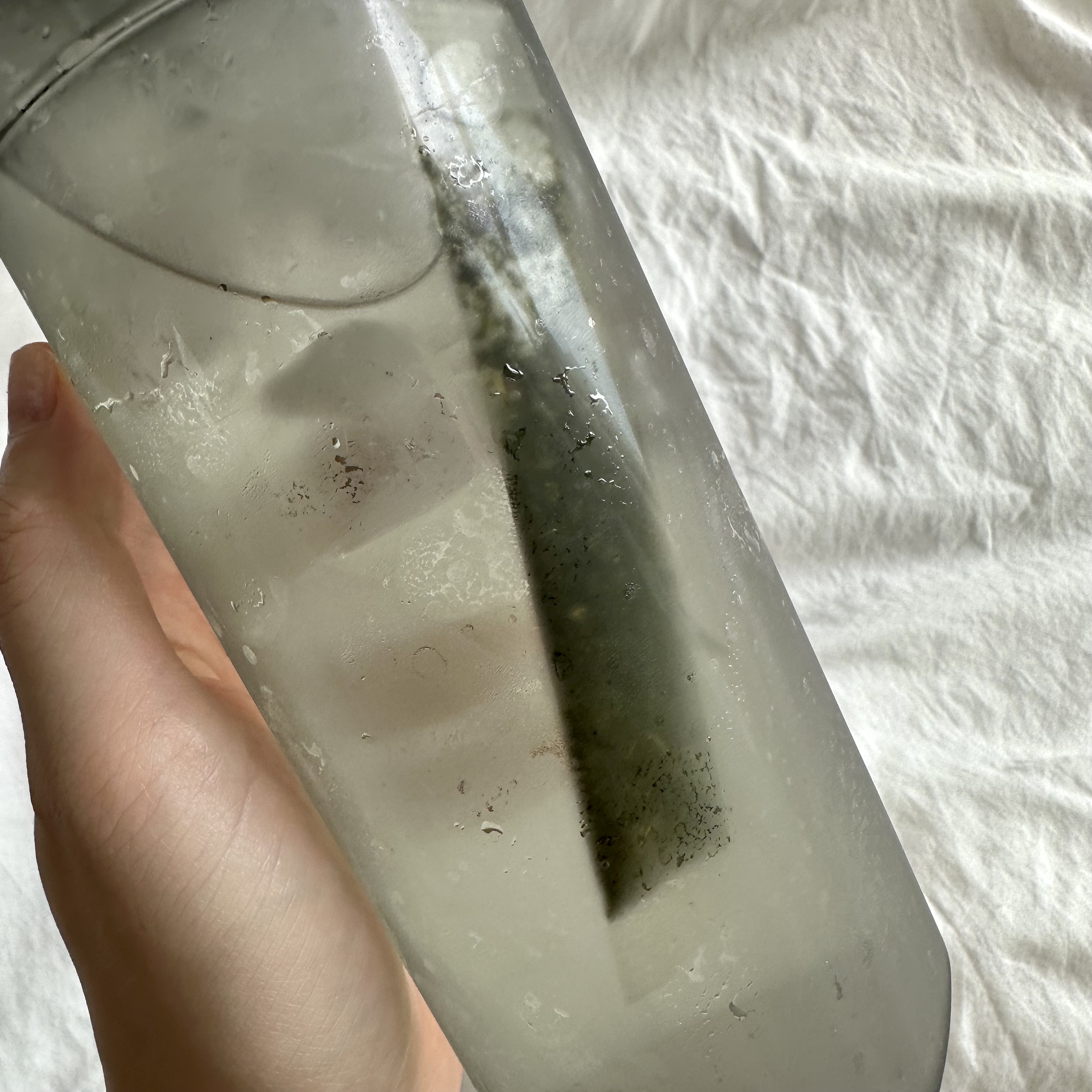 피드이미지정보-6