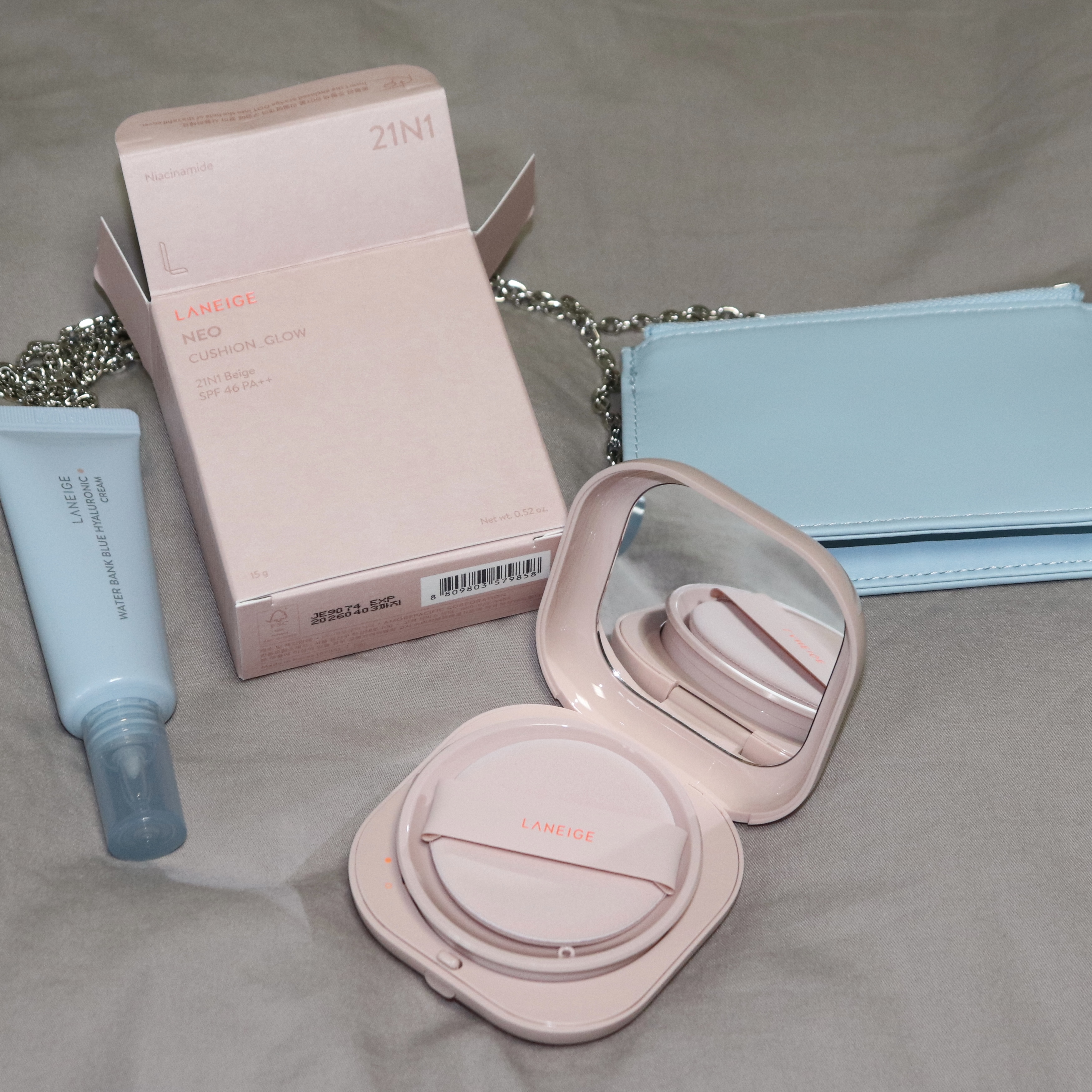 피드이미지정보-0