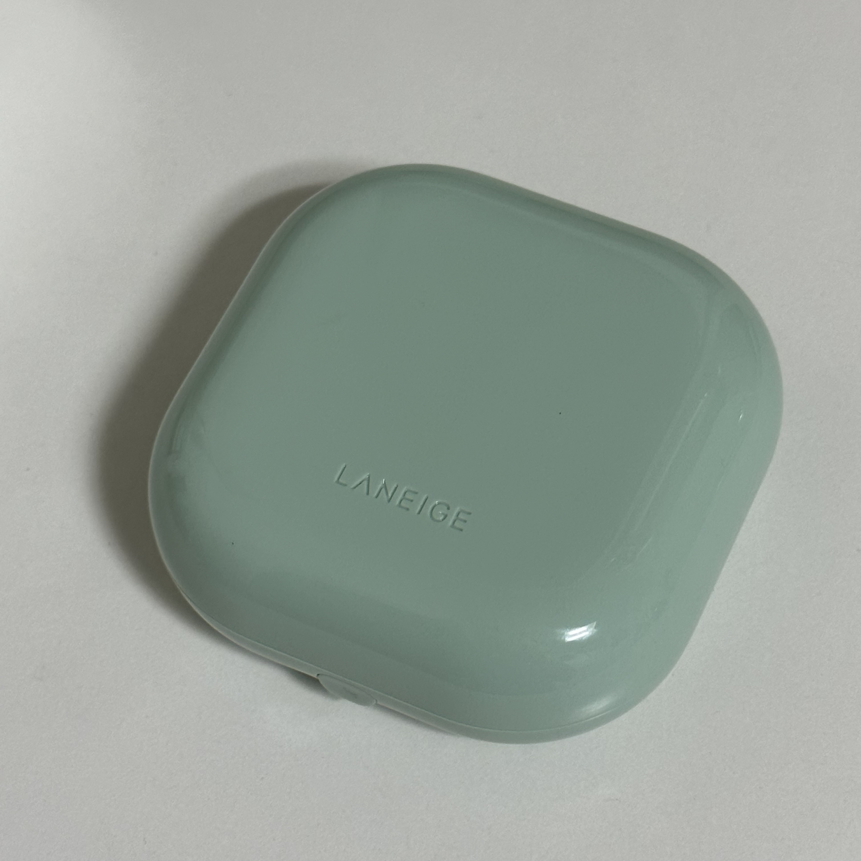 피드이미지정보-1