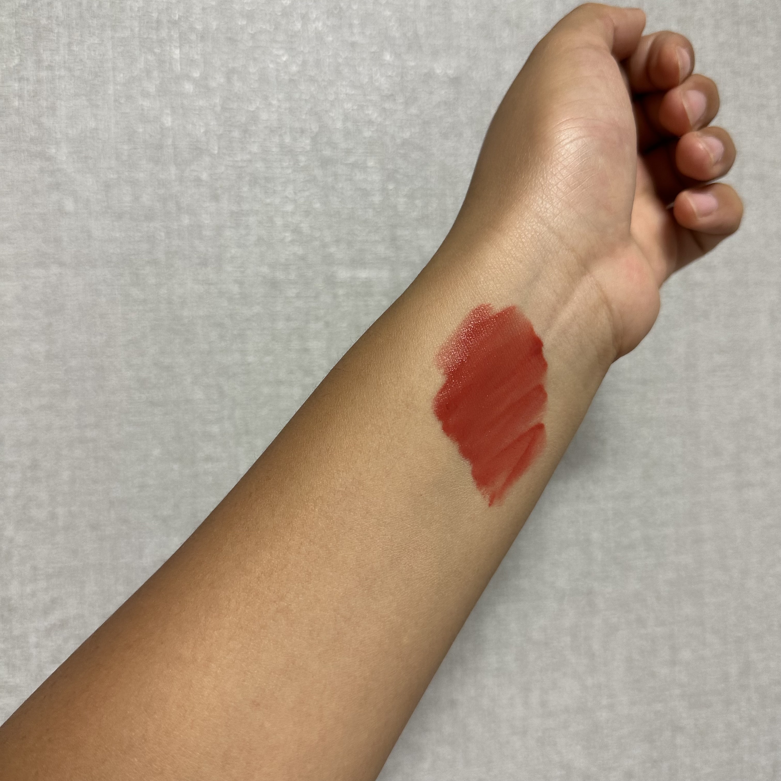 피드이미지정보-6