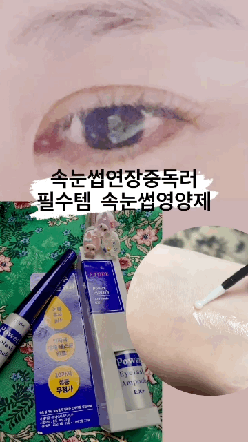 피드이미지정보-0