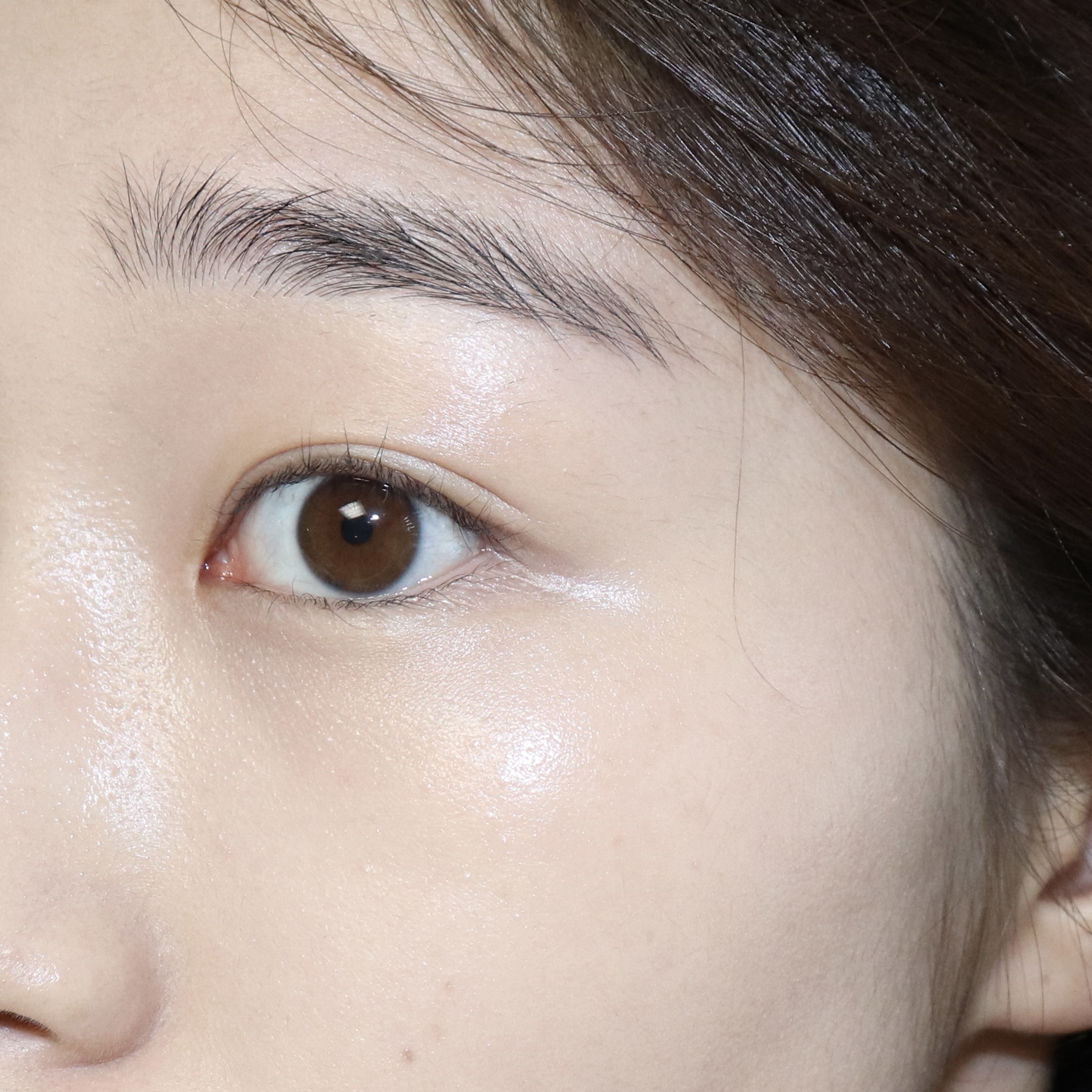 피드이미지정보-2