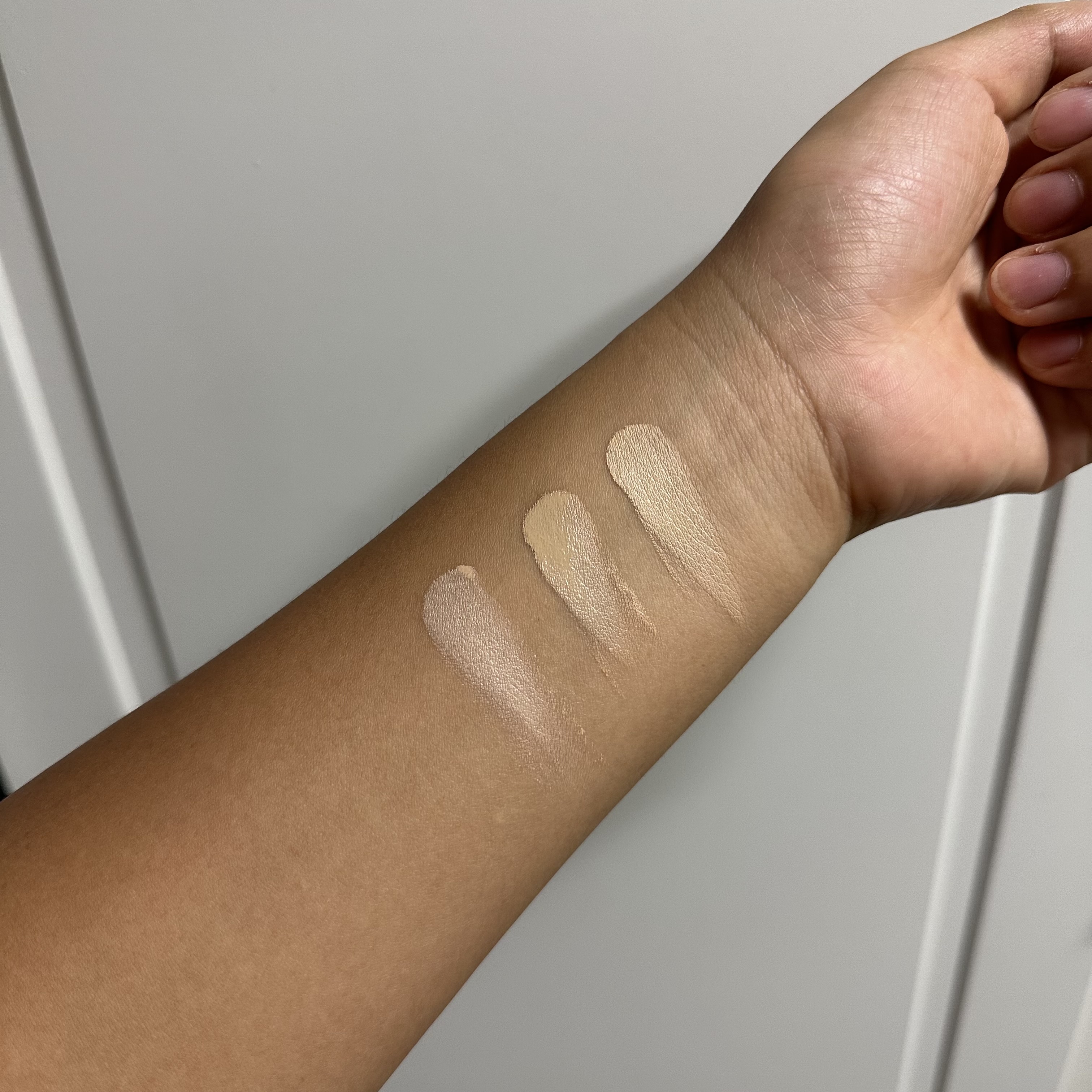 피드이미지정보-8