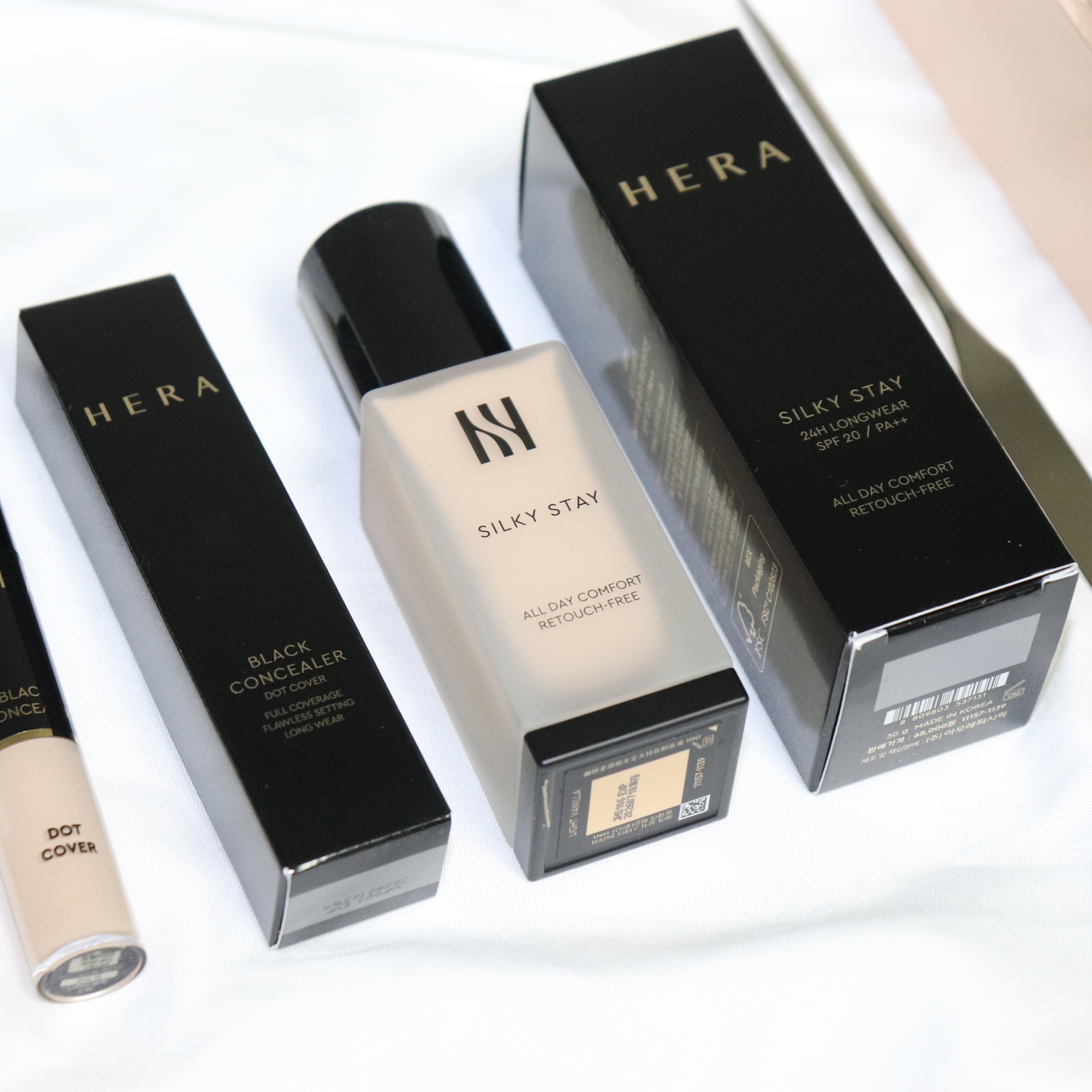 피드이미지정보-0