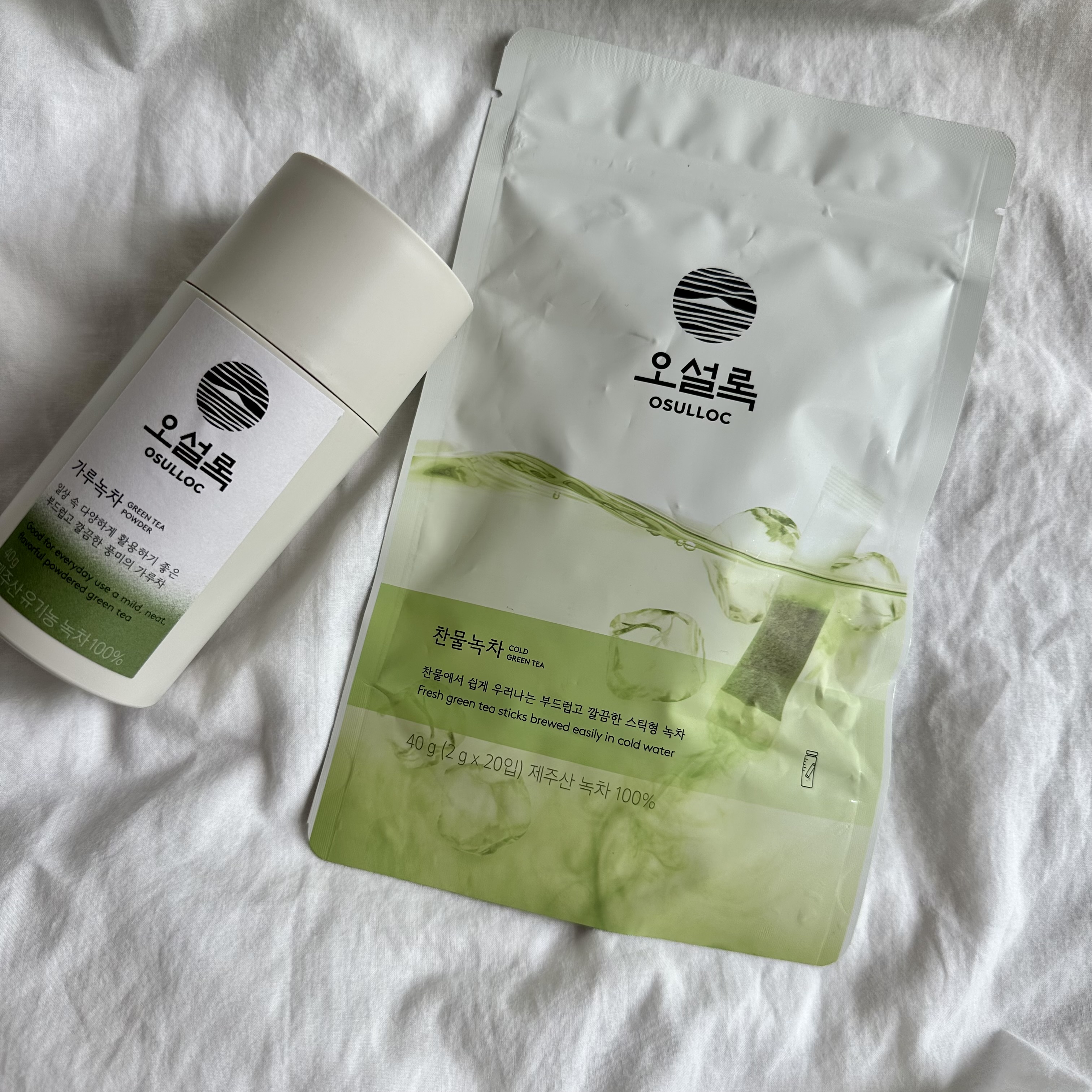 피드이미지정보-0