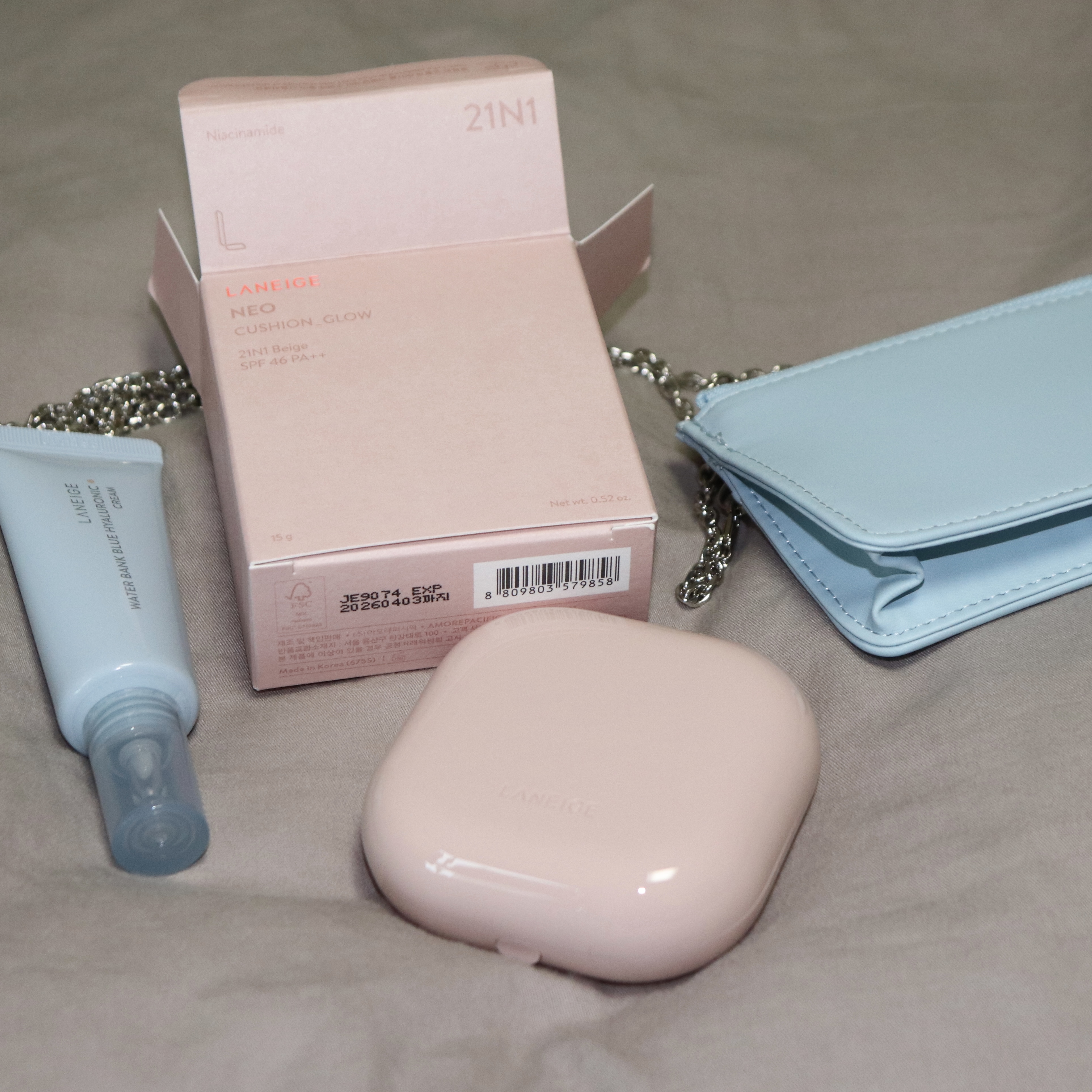 피드이미지정보-1