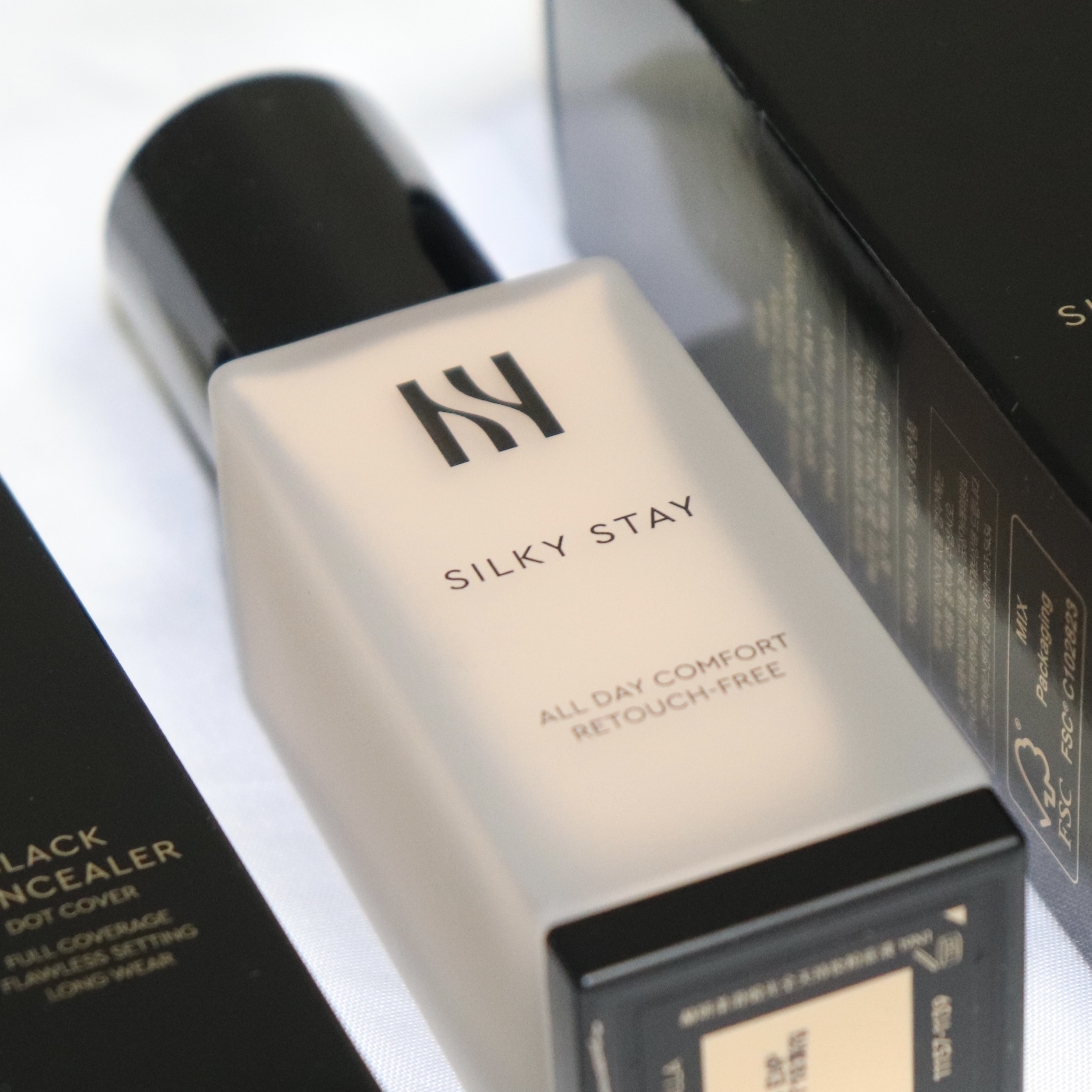 피드이미지정보-2