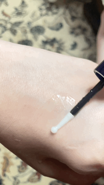 피드이미지정보-3