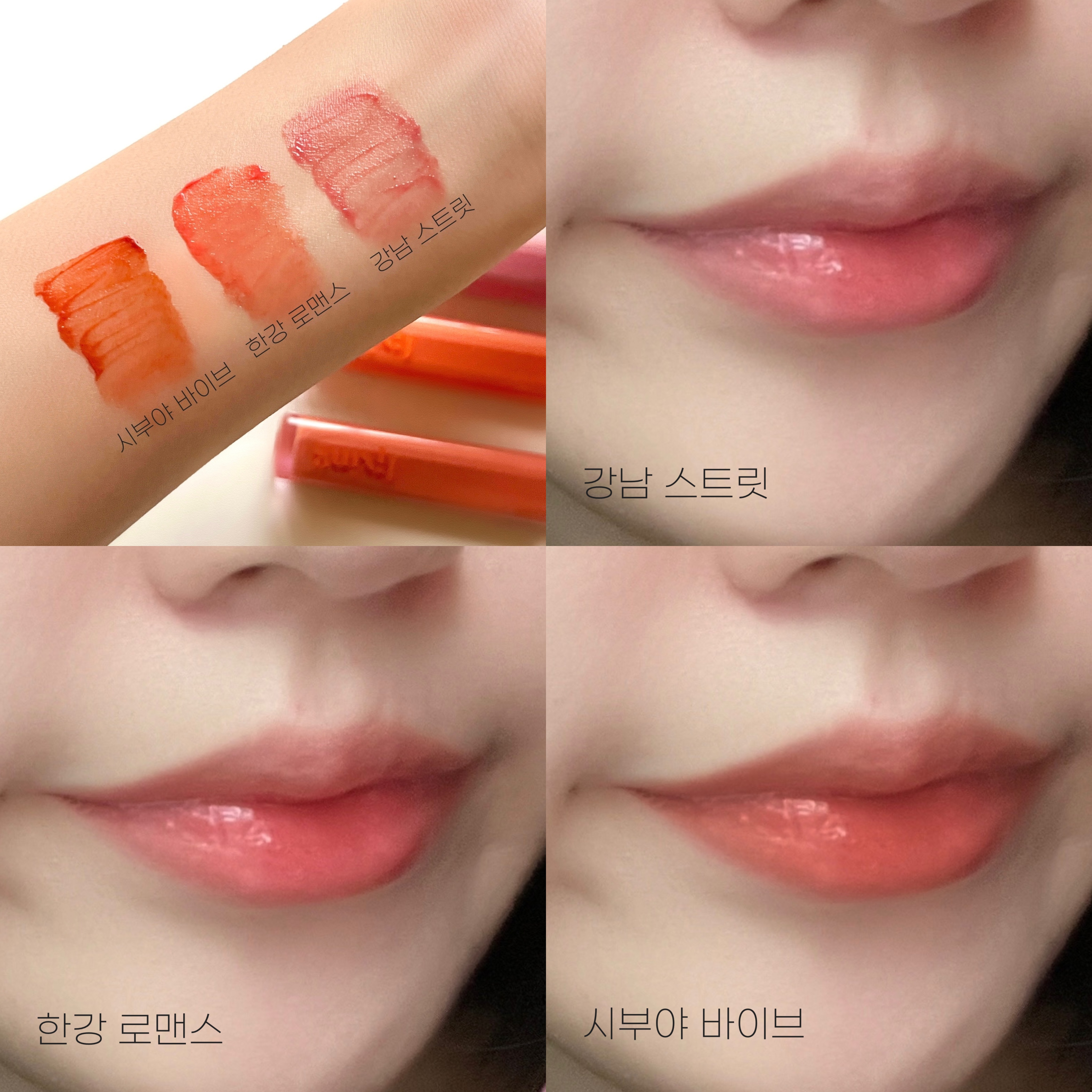 피드이미지정보-4