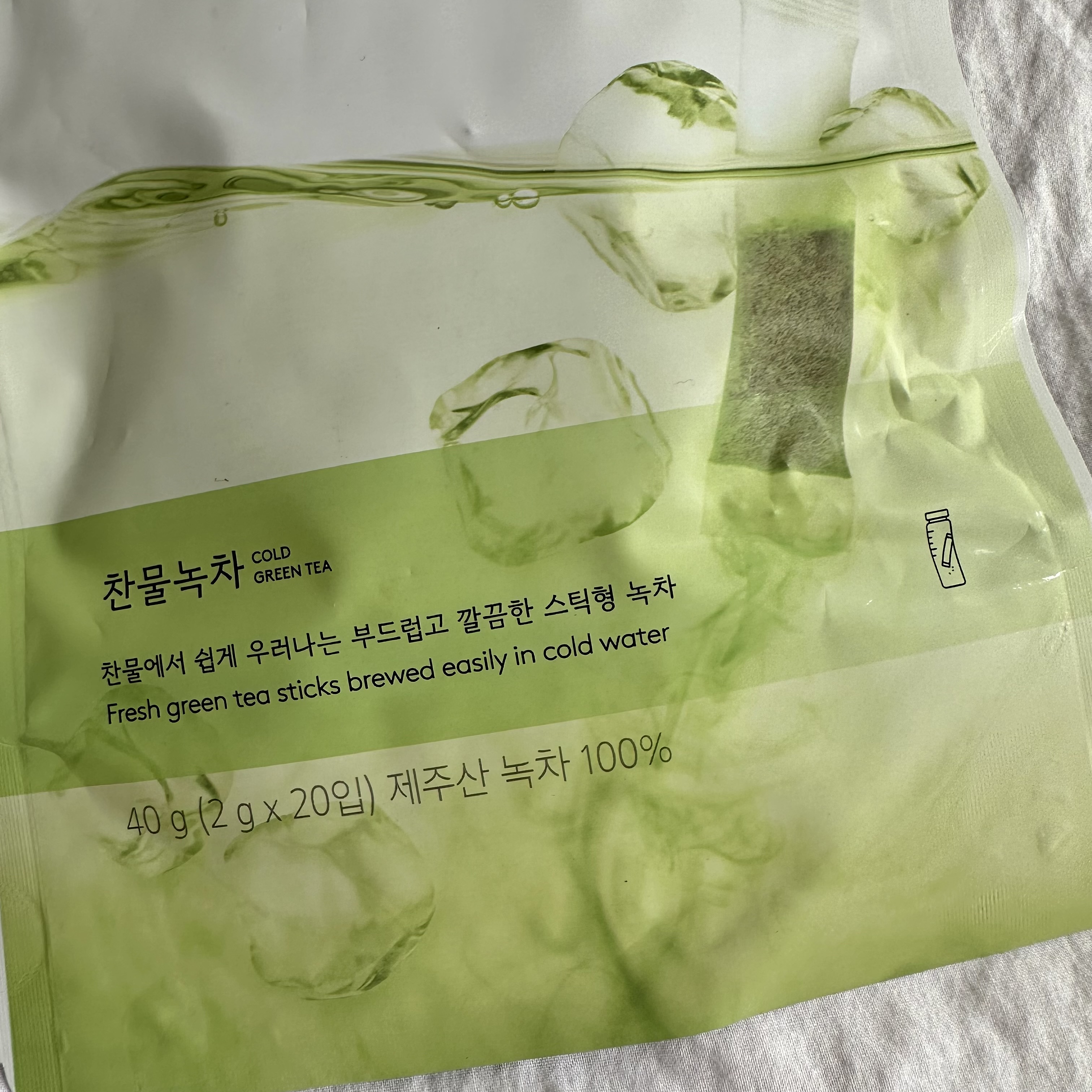 피드이미지정보-1