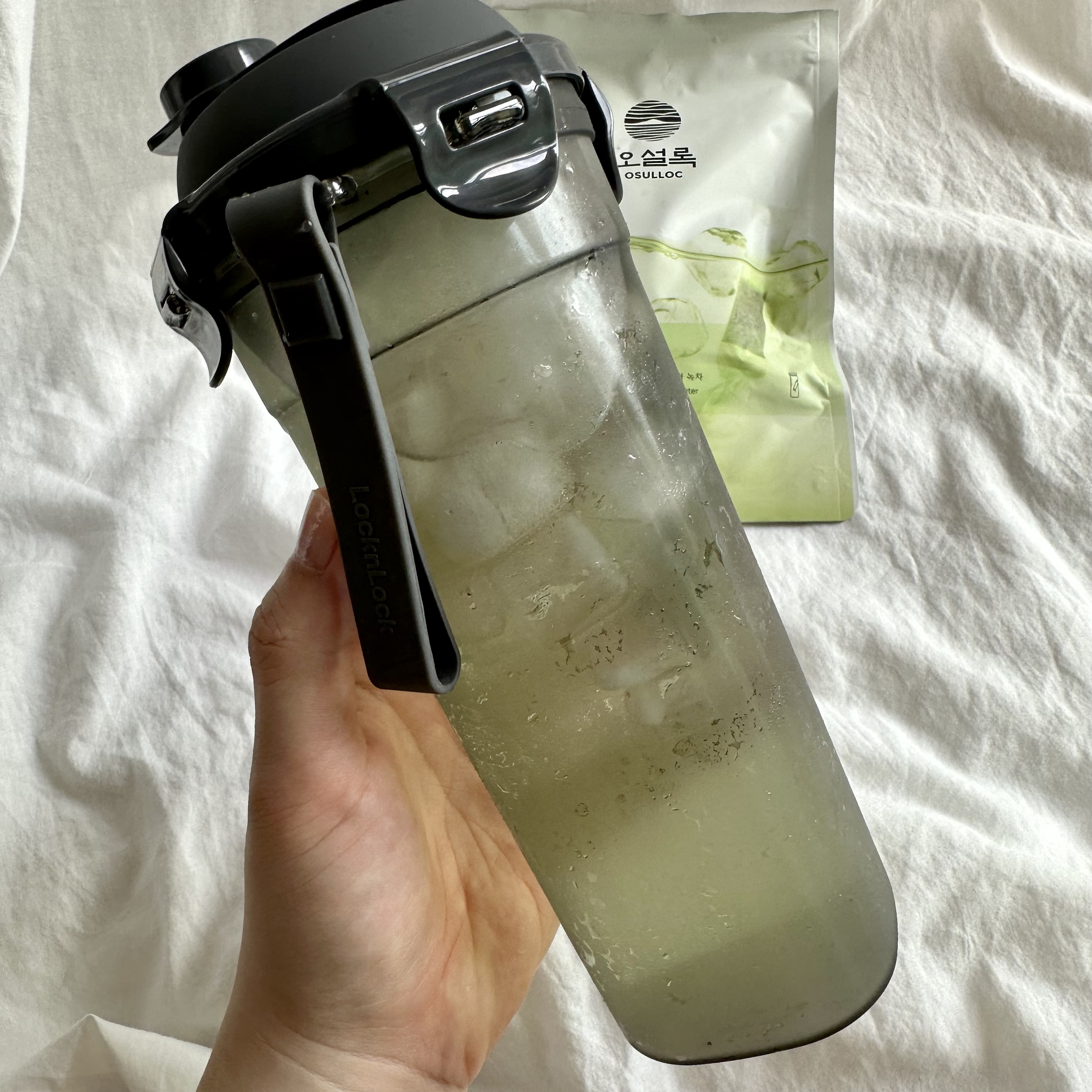 피드이미지정보-7