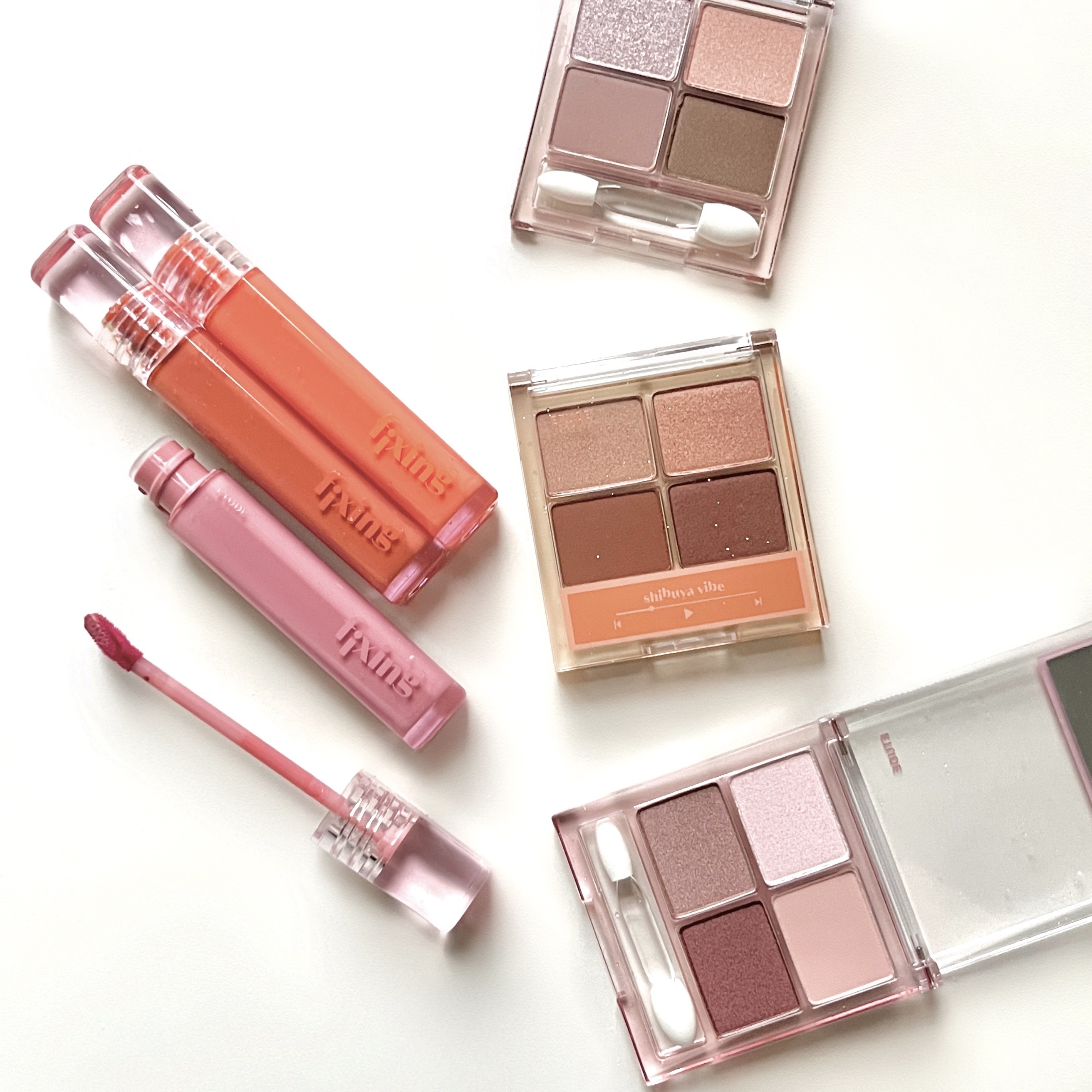 피드이미지정보-1