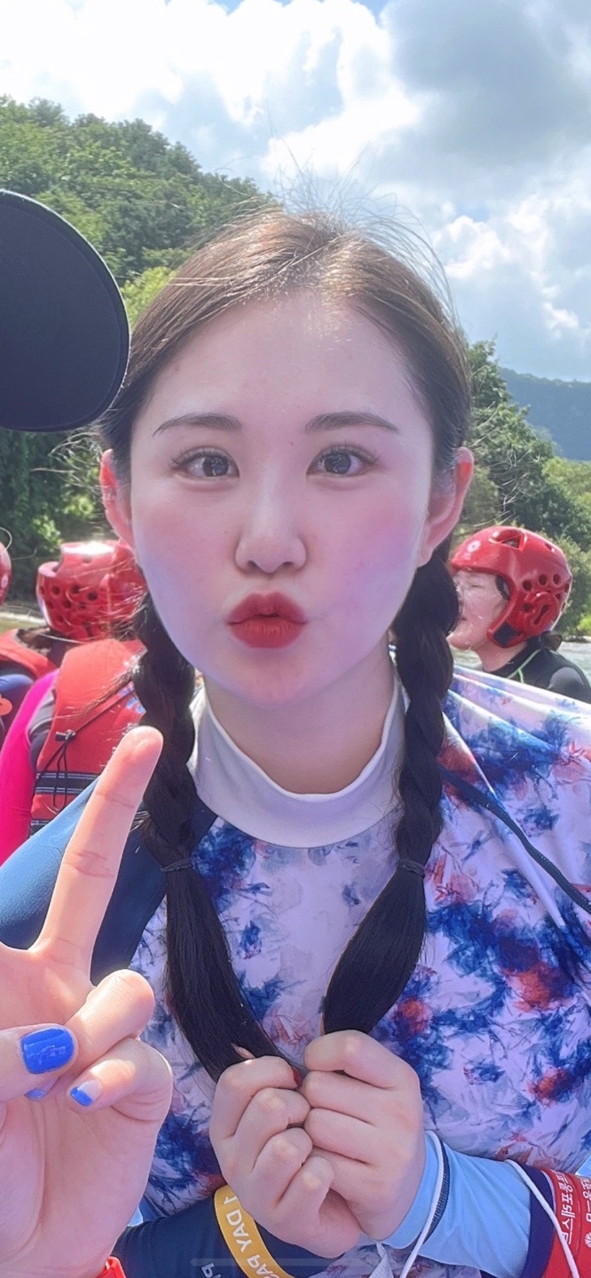 피드이미지정보-5