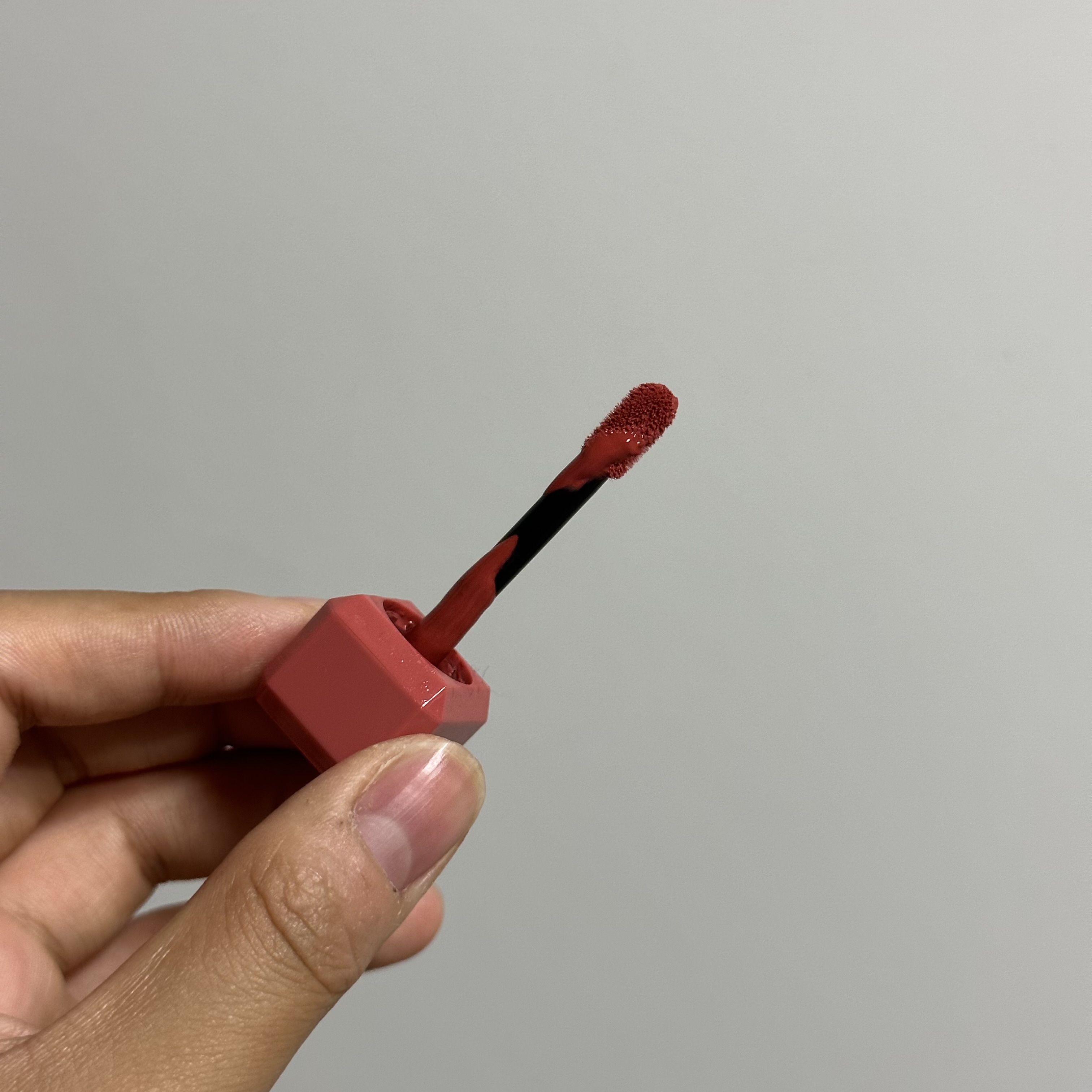 피드이미지정보-2