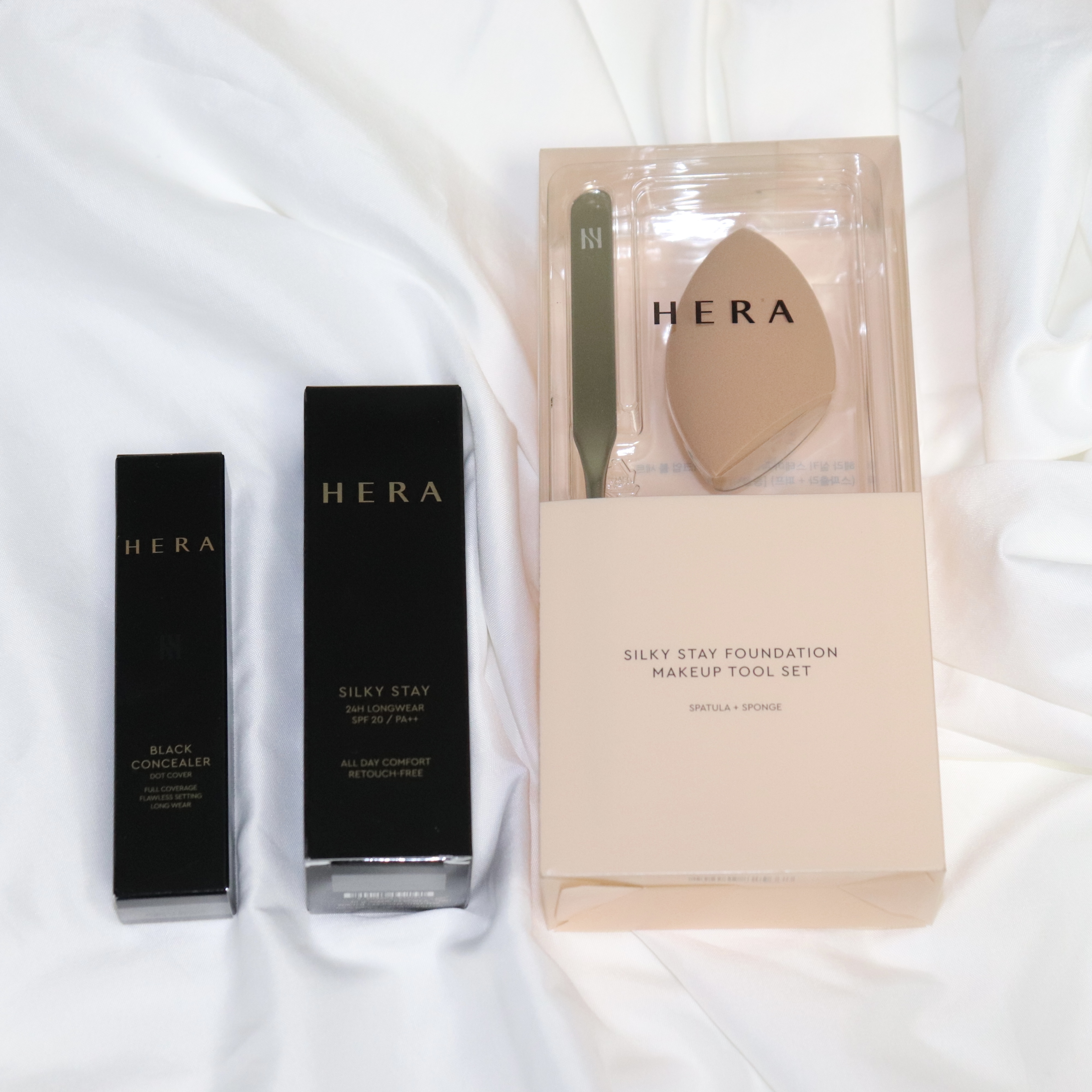 피드이미지정보-3