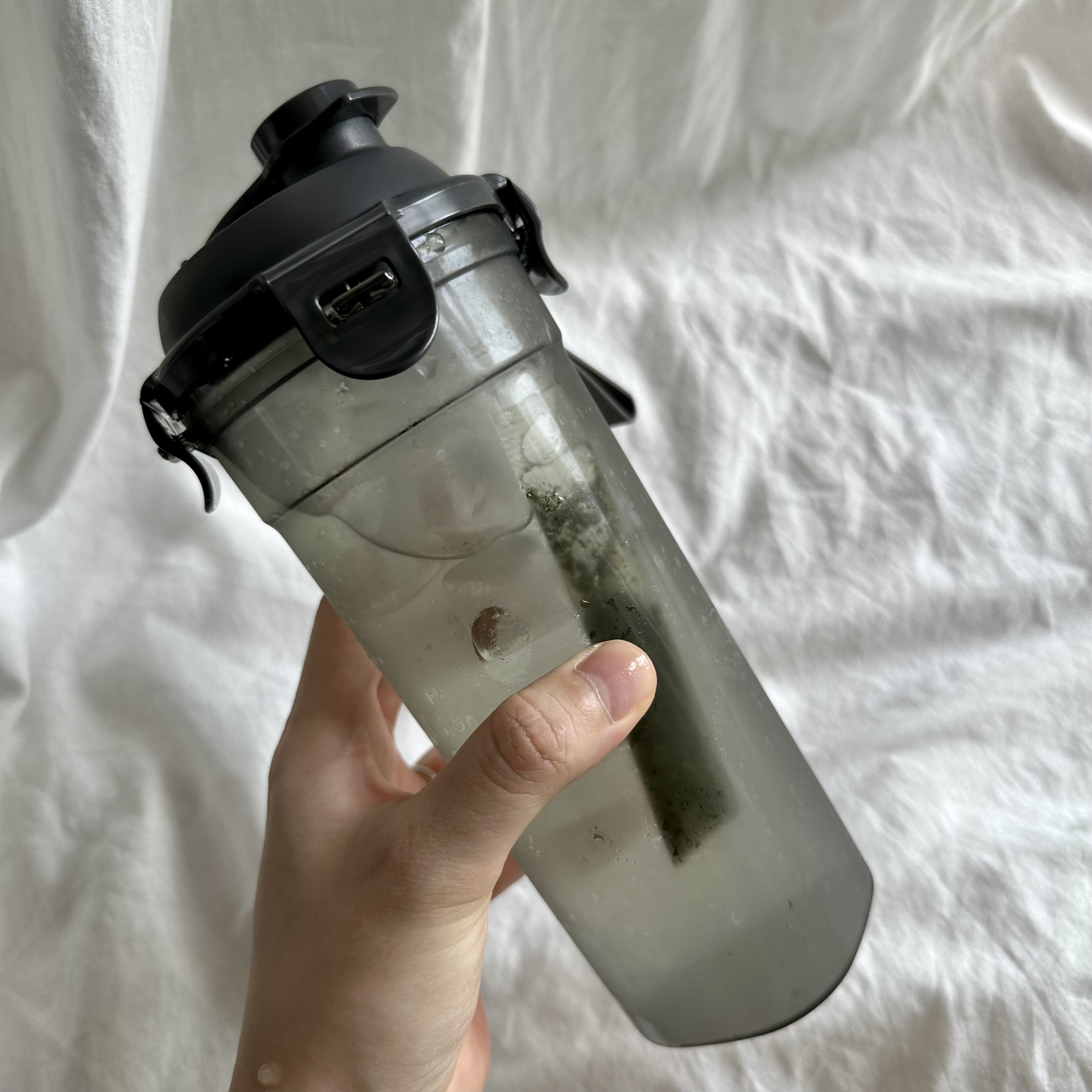 피드이미지정보-5