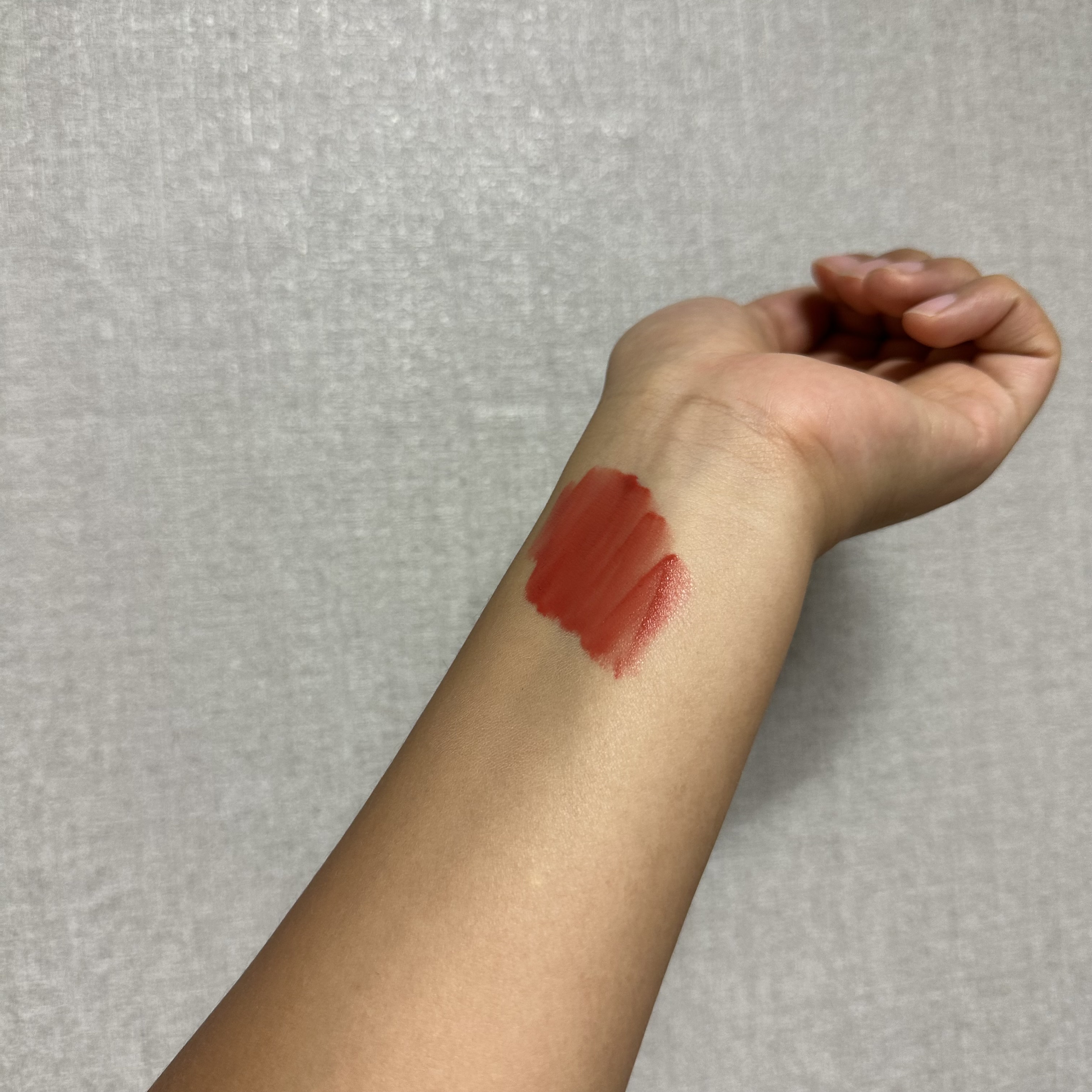 피드이미지정보-5