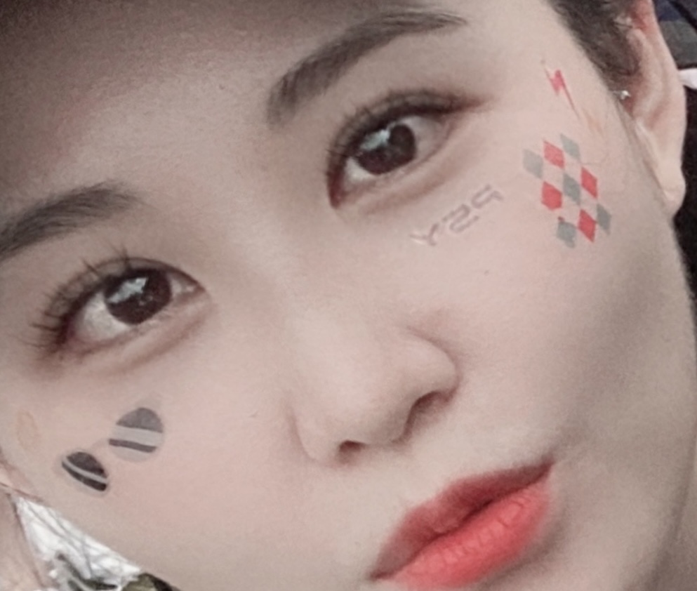 피드이미지정보-4