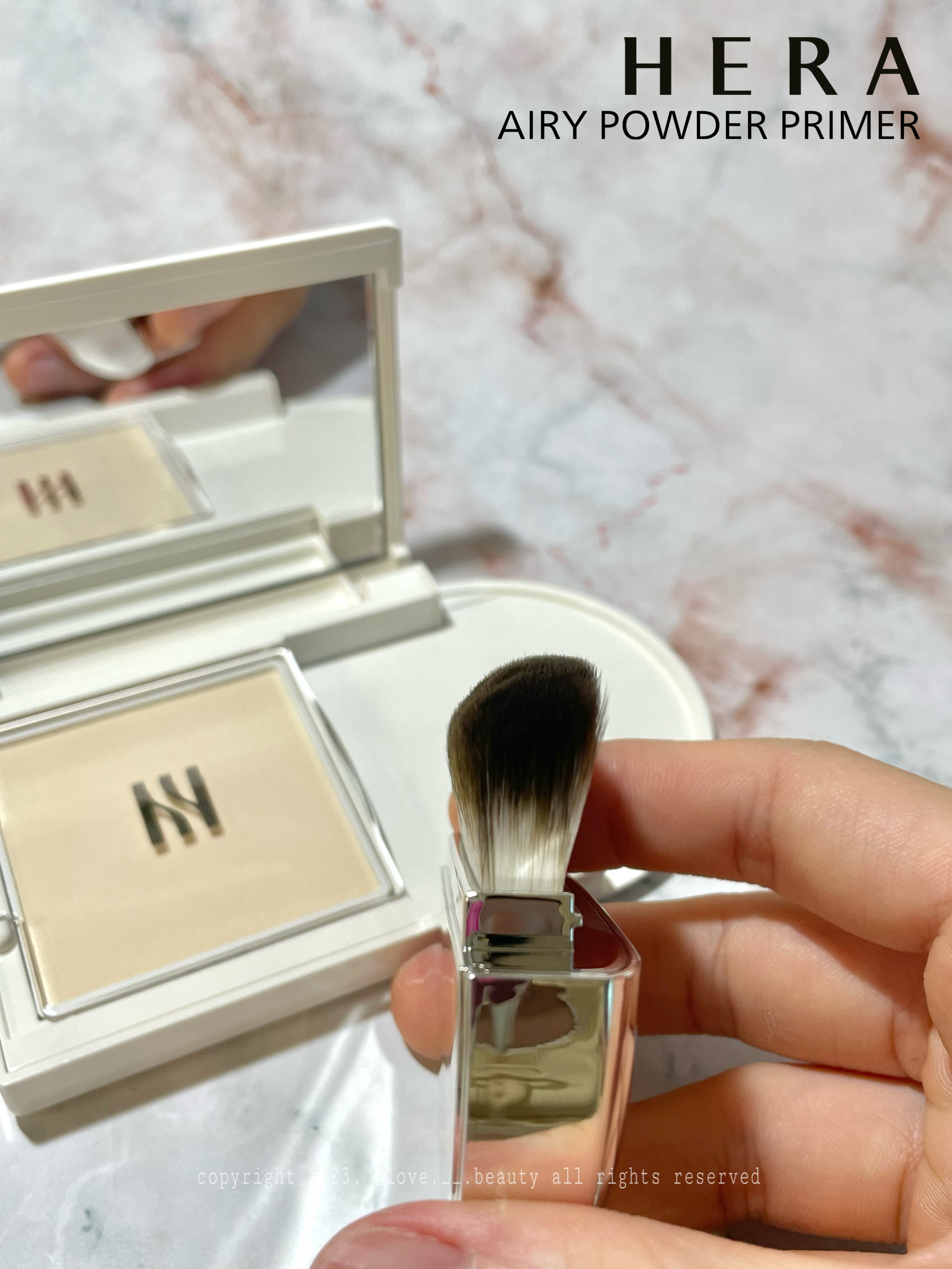 피드이미지정보-1