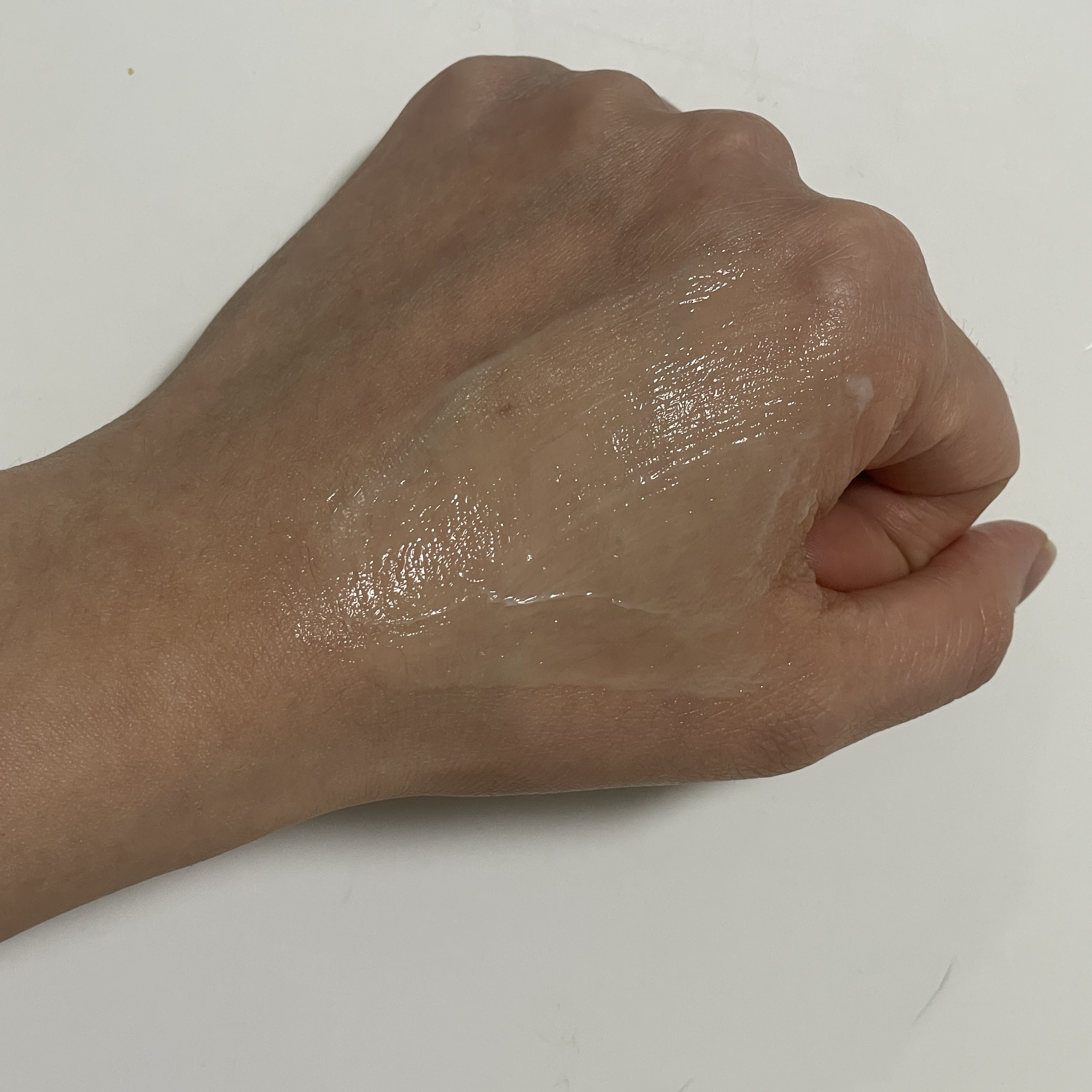 피드이미지정보-3