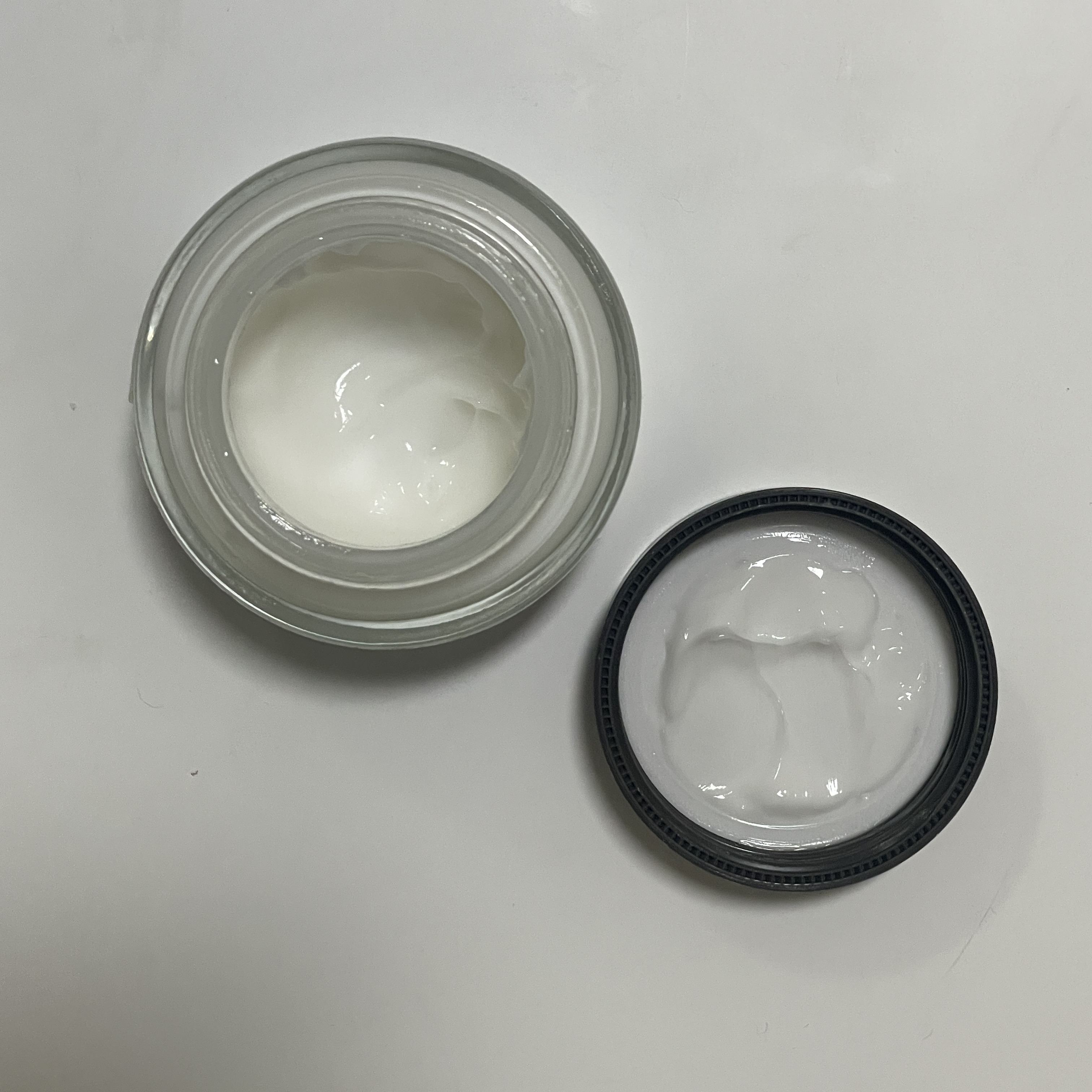 피드이미지정보-1