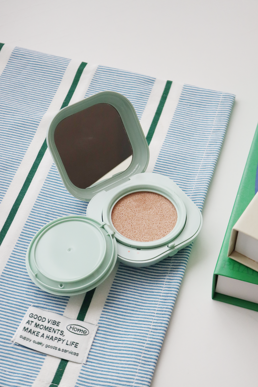 피드이미지정보-2