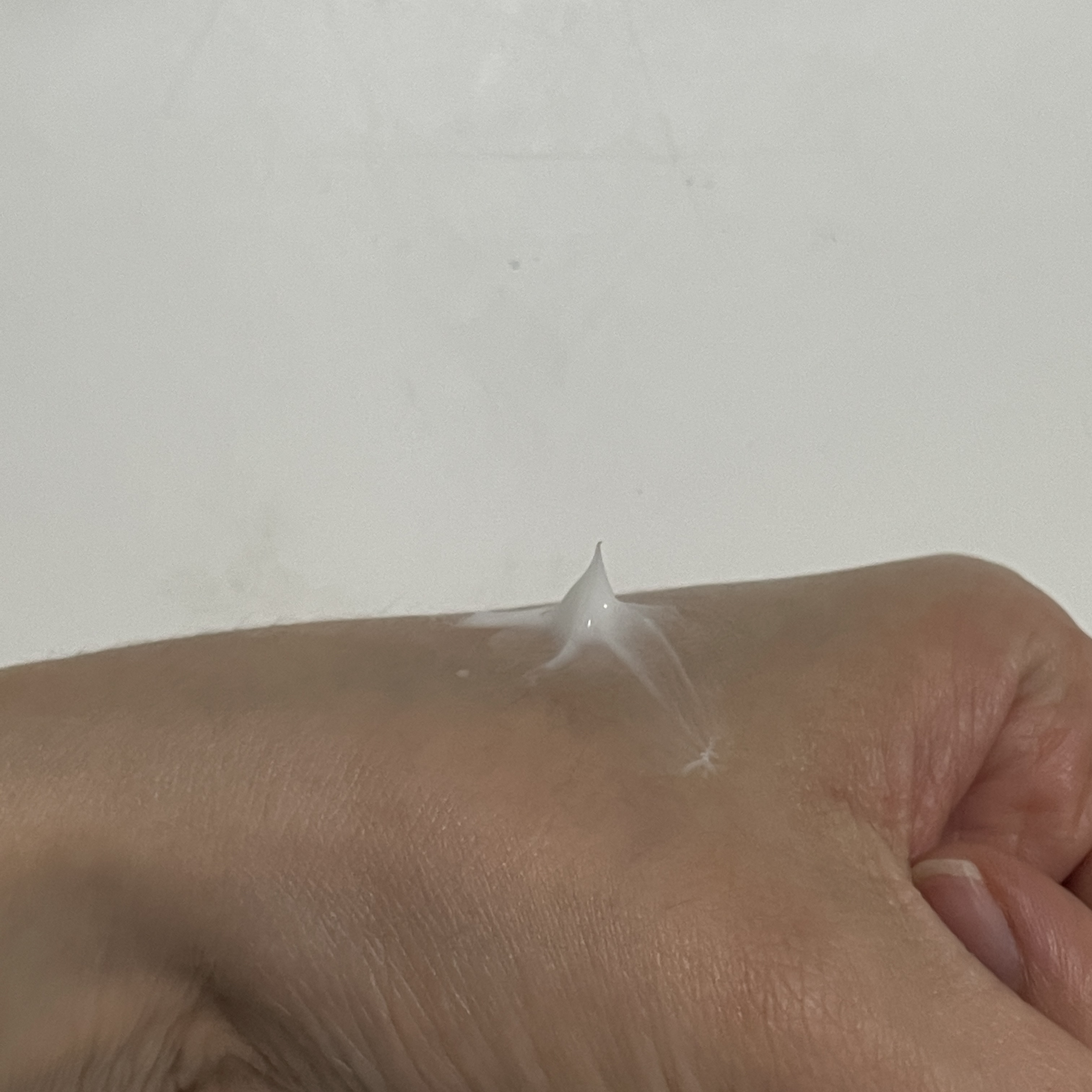 피드이미지정보-2