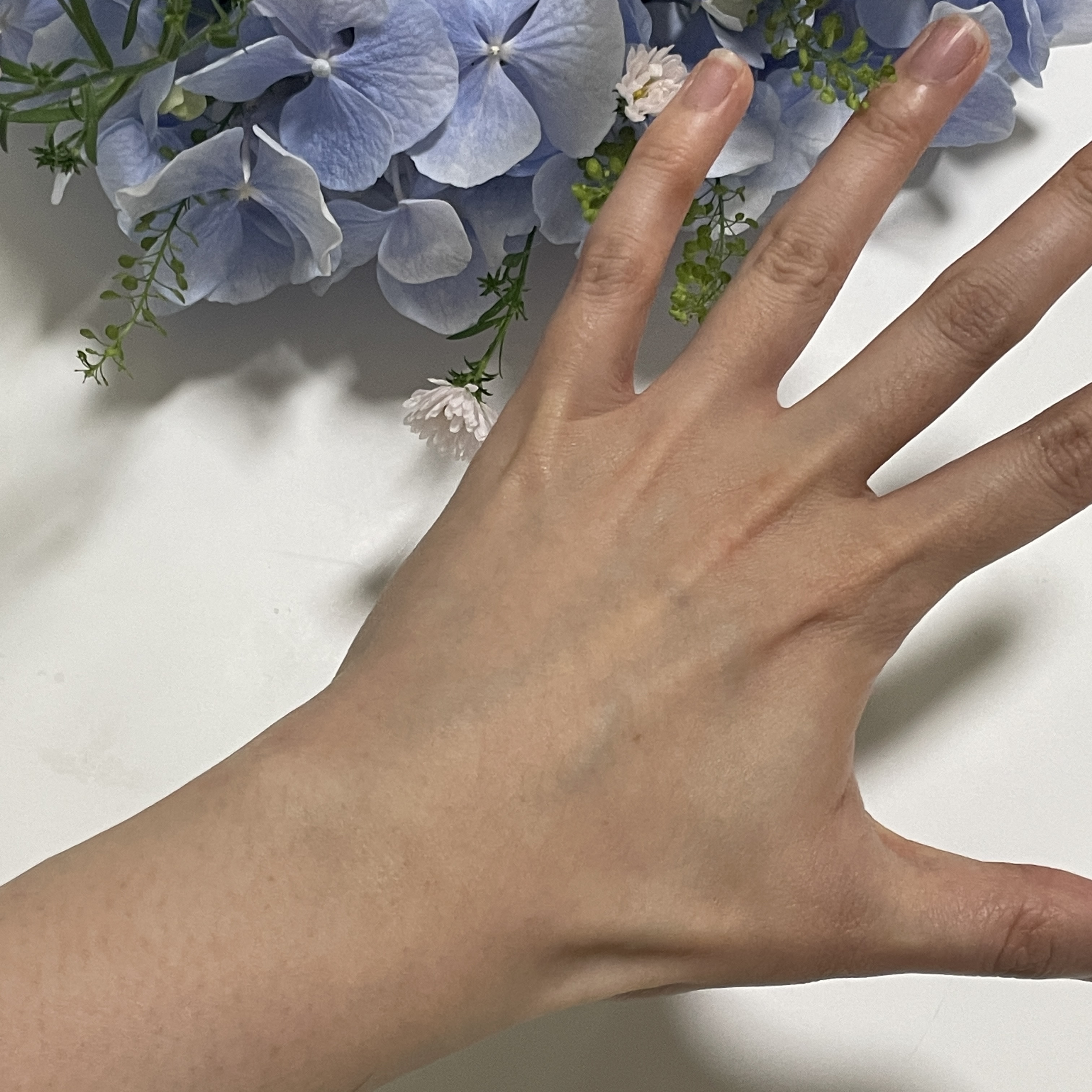 피드이미지정보-4