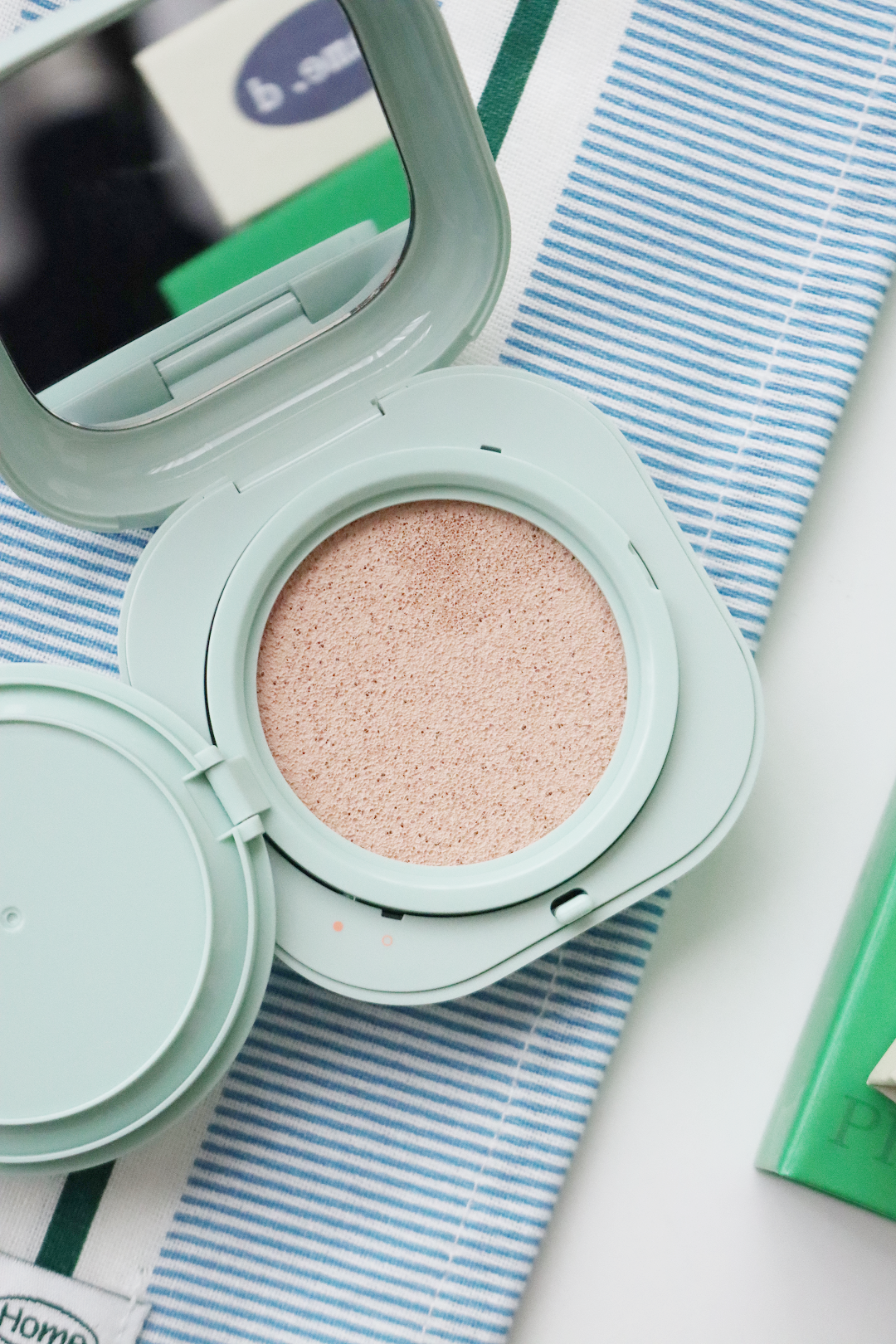 피드이미지정보-3