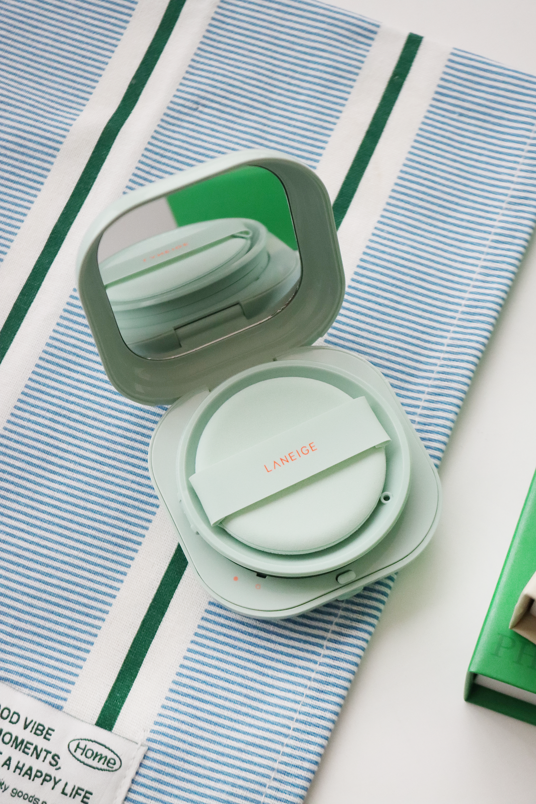 피드이미지정보-1