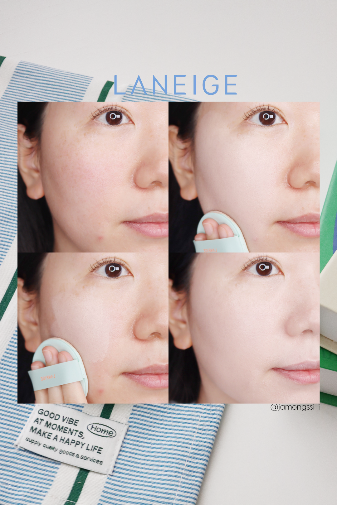 피드이미지정보-5