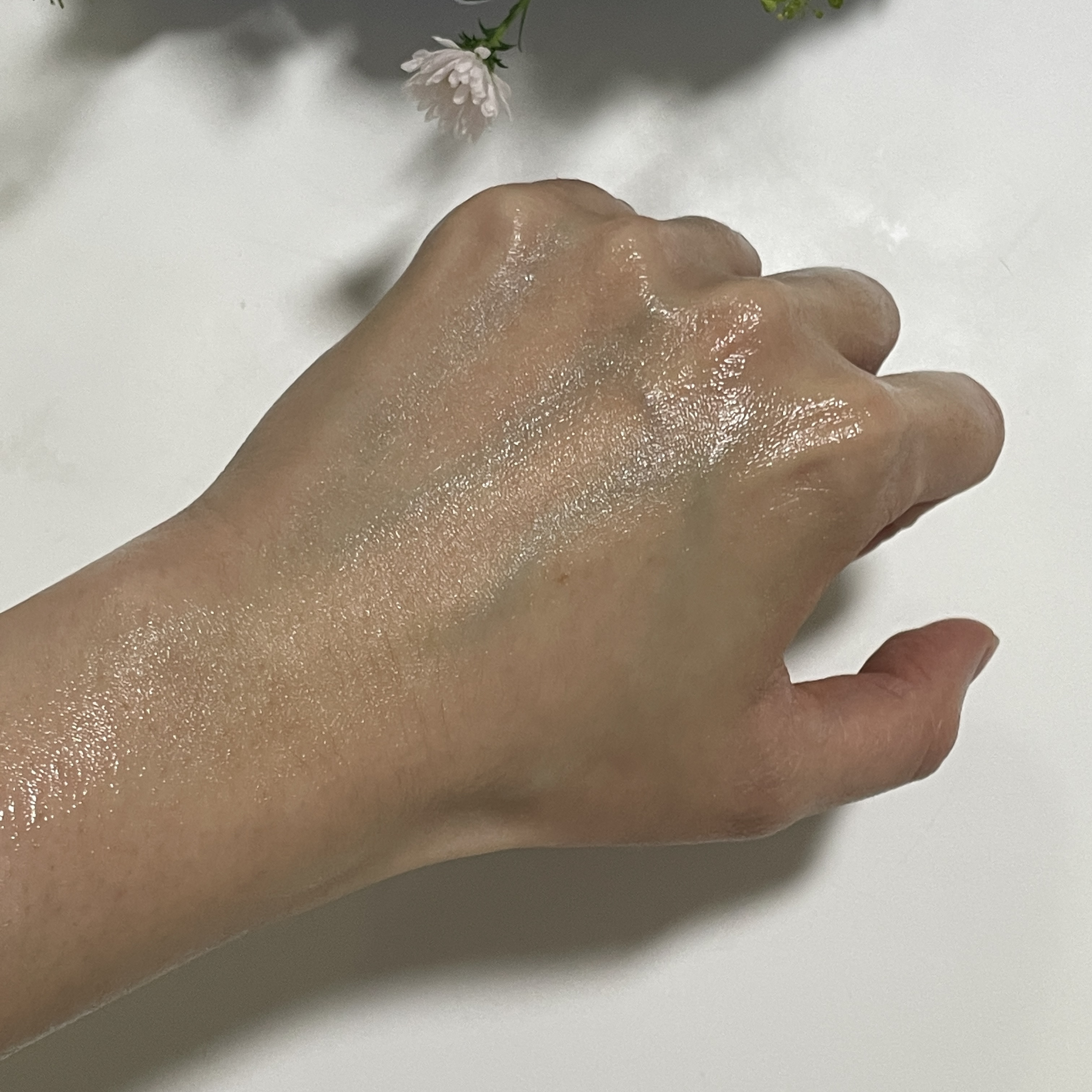 피드이미지정보-2