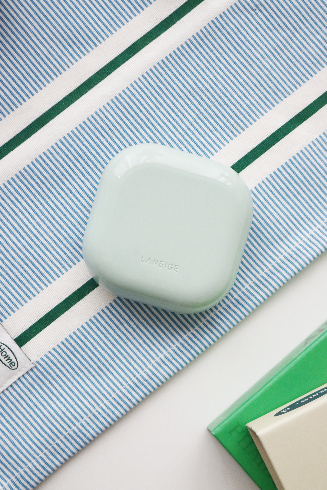 피드이미지정보-0