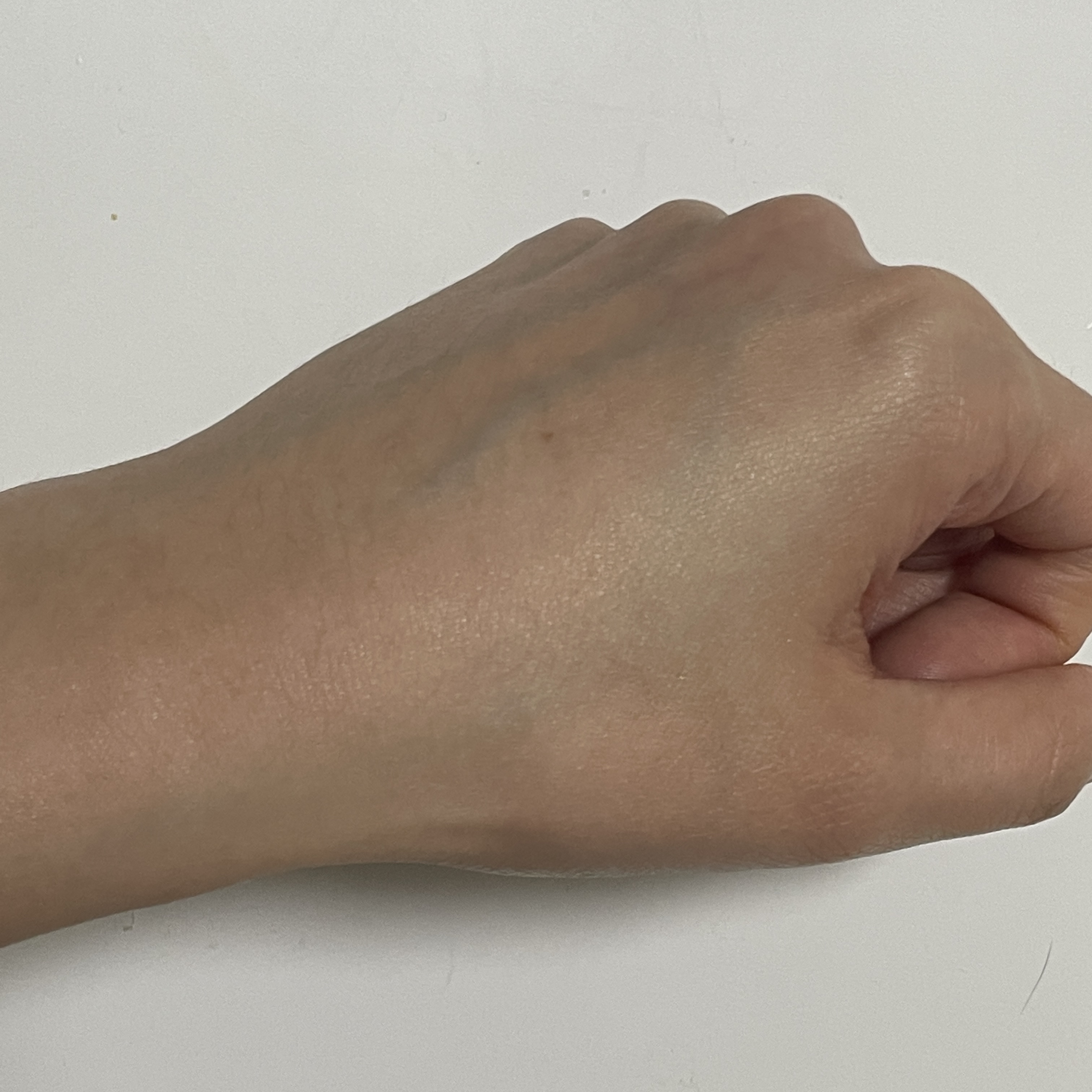 피드이미지정보-4