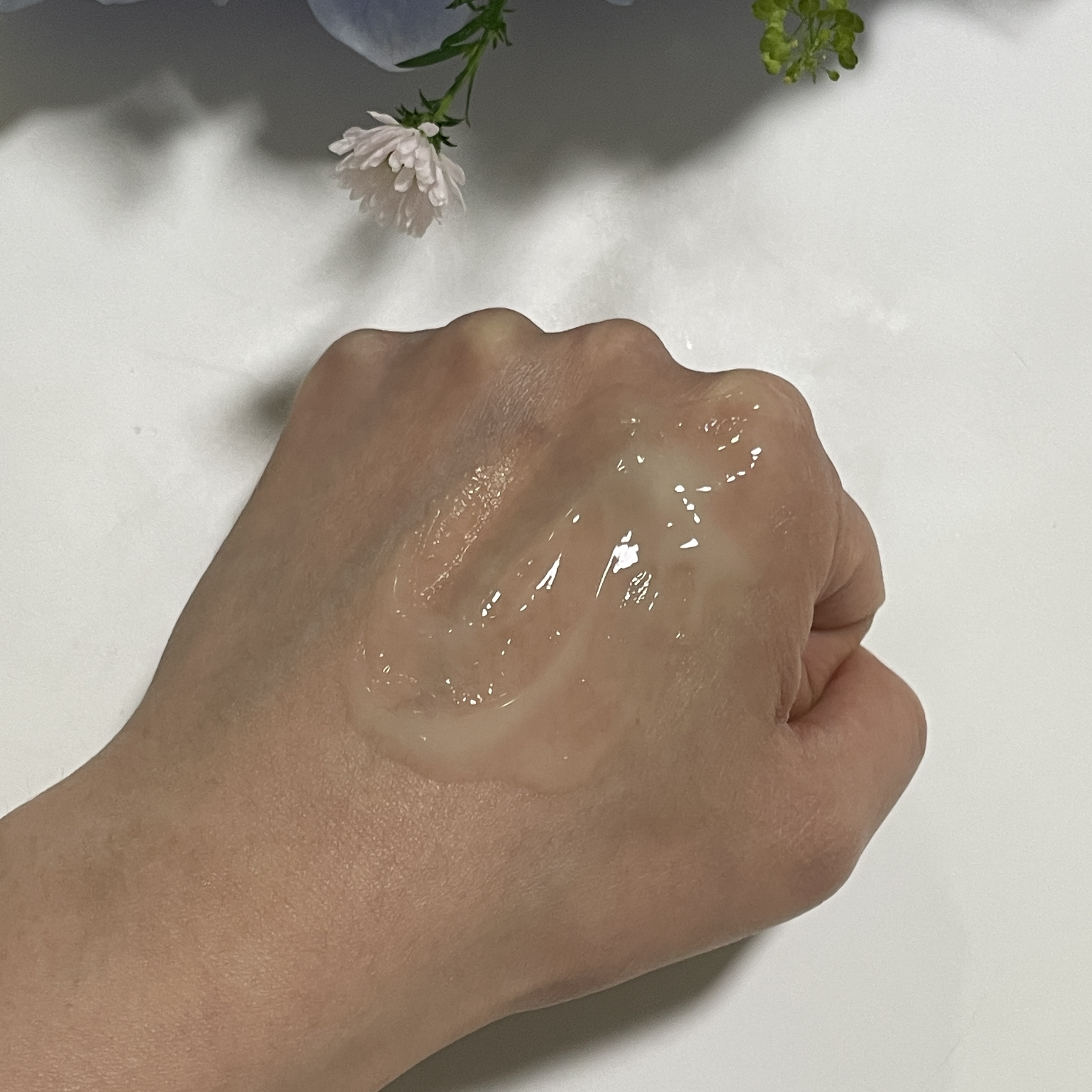 피드이미지정보-3