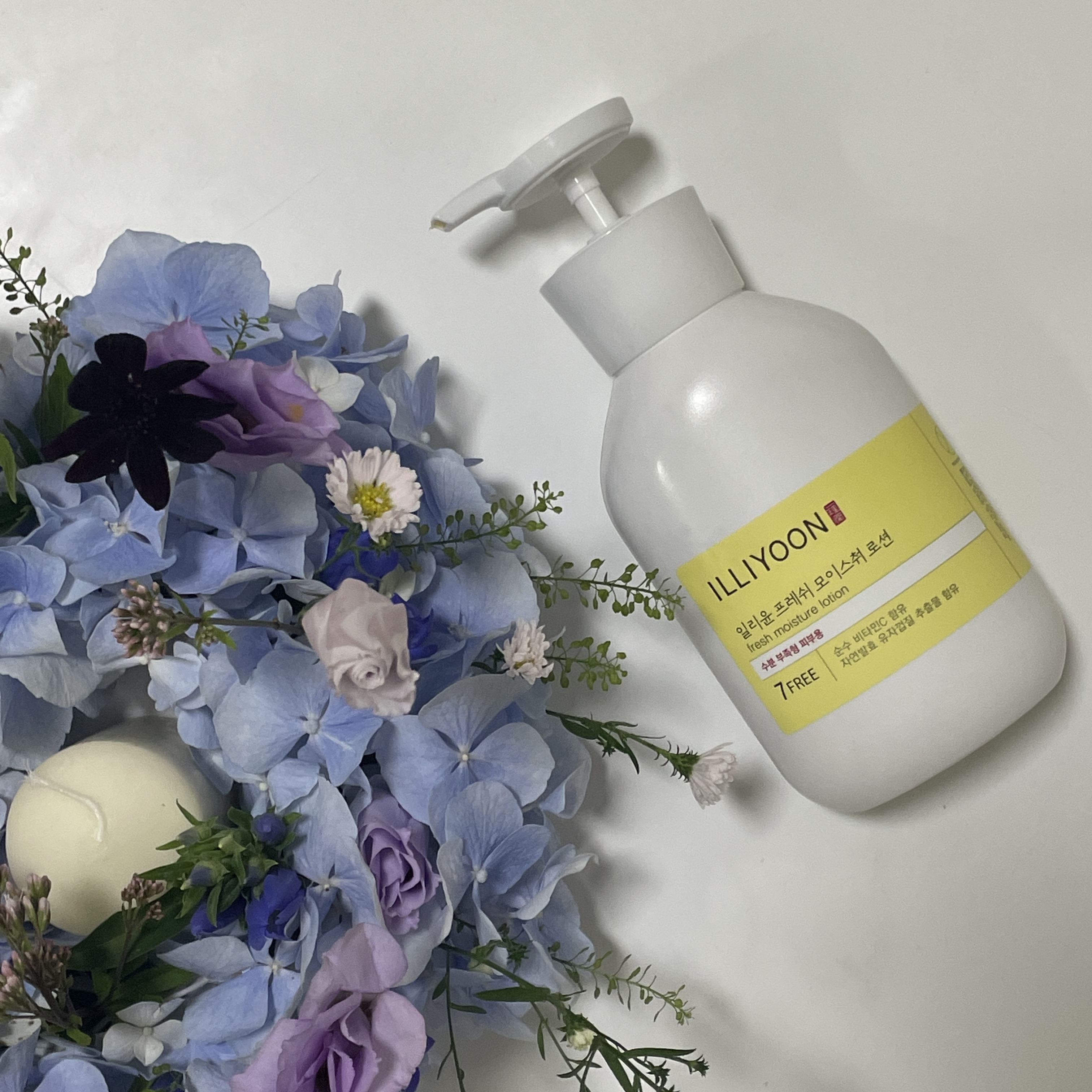 피드이미지정보-1