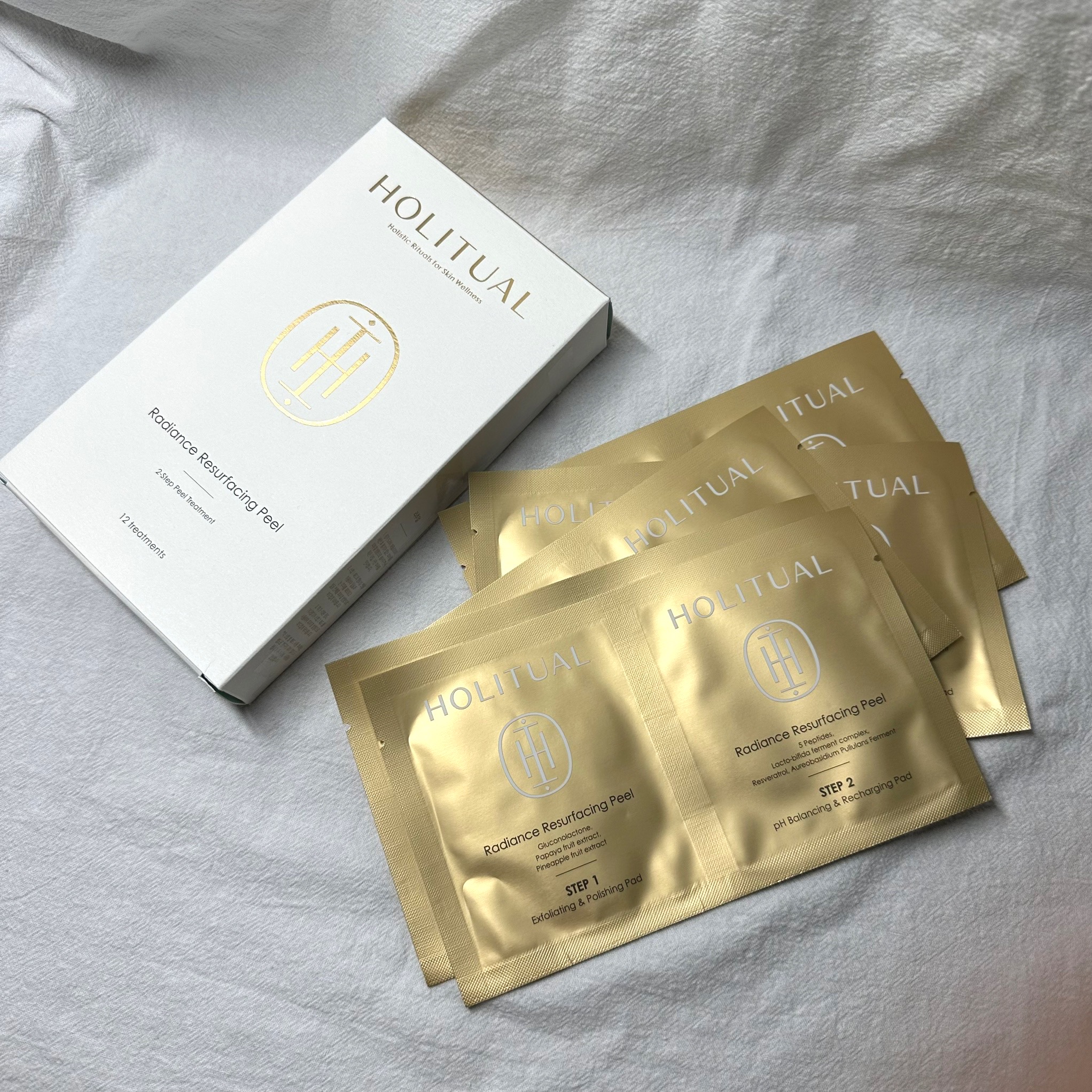 피드이미지정보-2