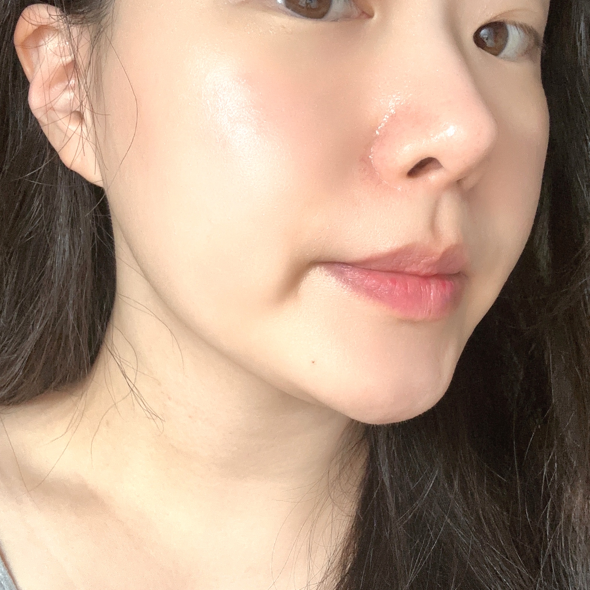 피드이미지정보-7